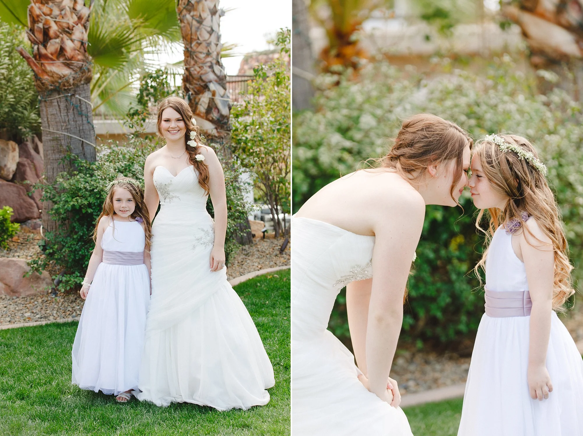 JostlynStilsonPhotography_1981.jpg