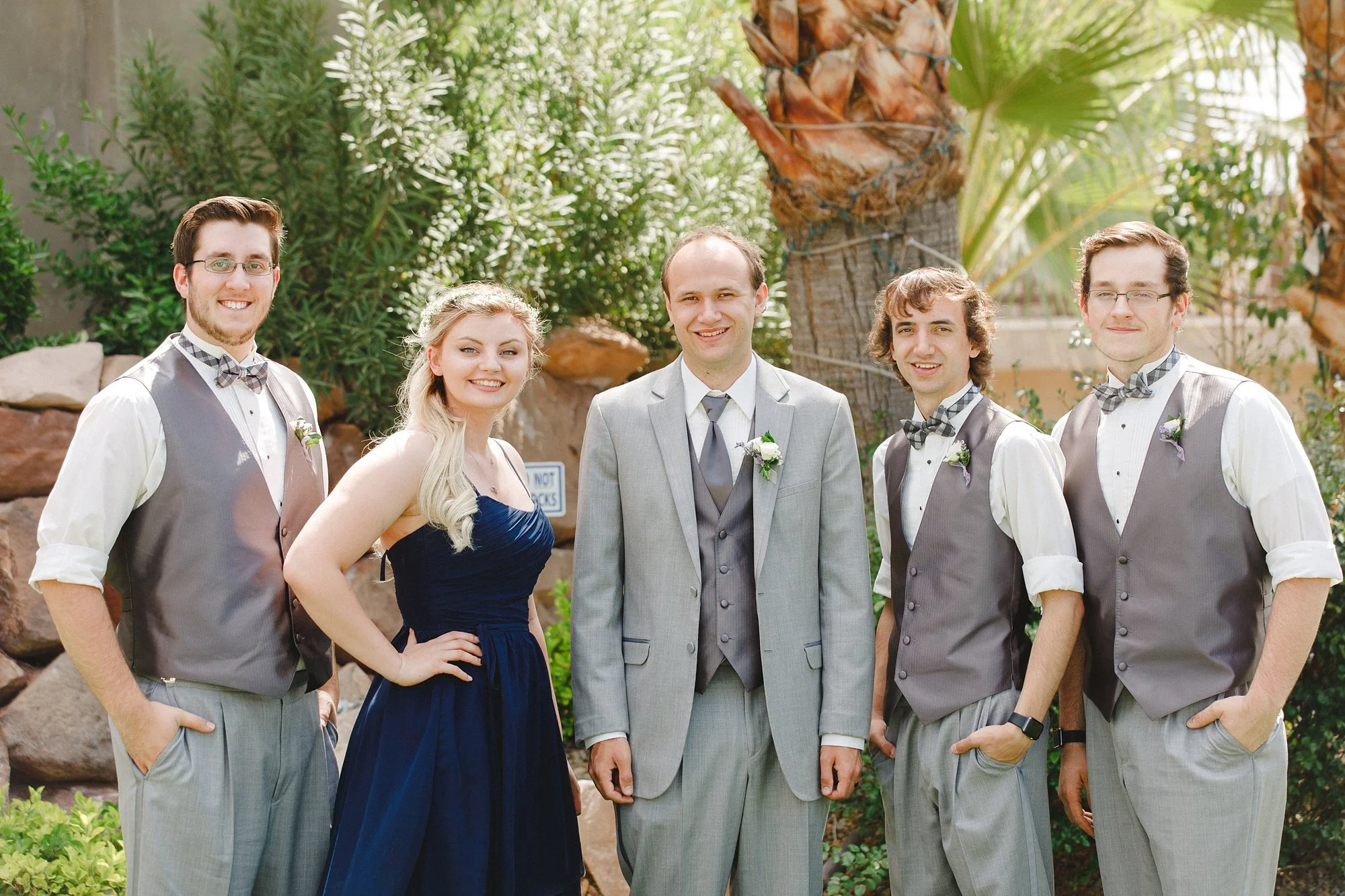 JostlynStilsonPhotography_1983.jpg
