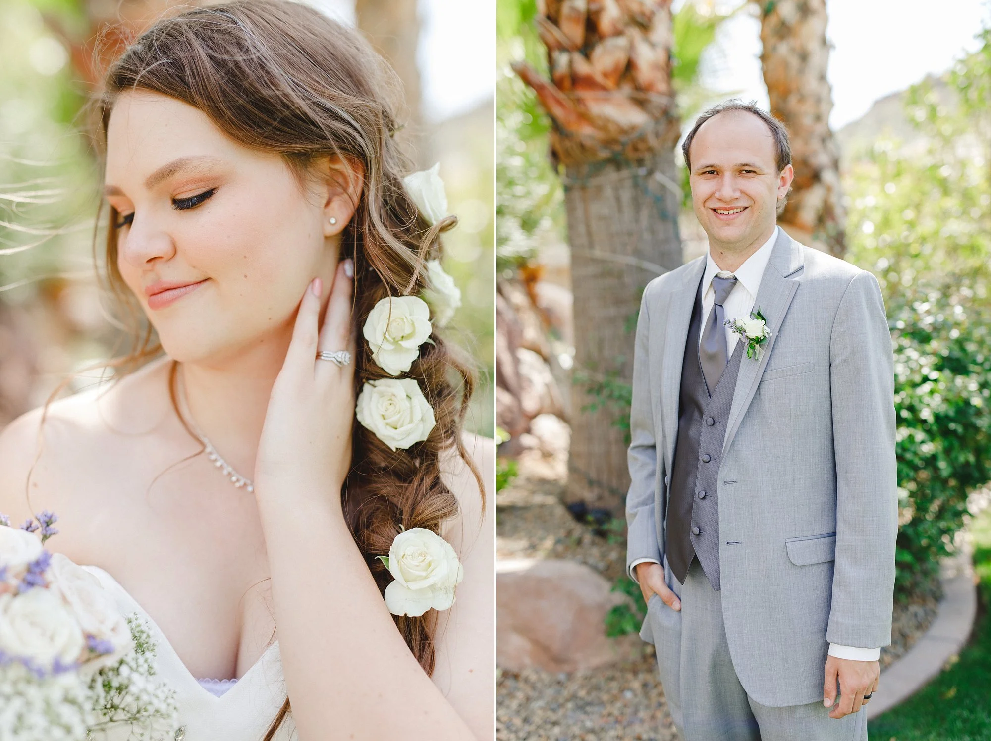 JostlynStilsonPhotography_1985.jpg