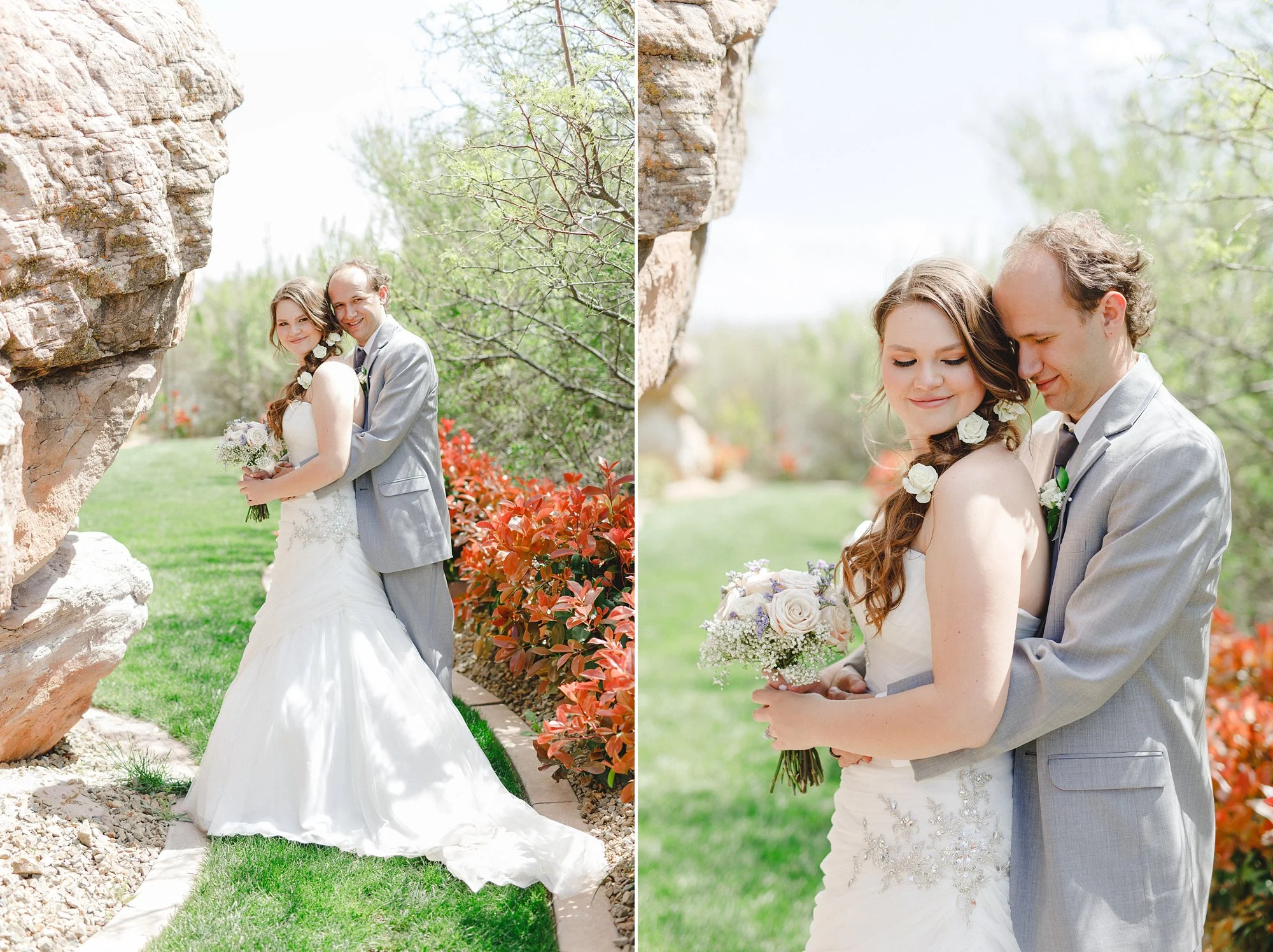 JostlynStilsonPhotography_1984.jpg