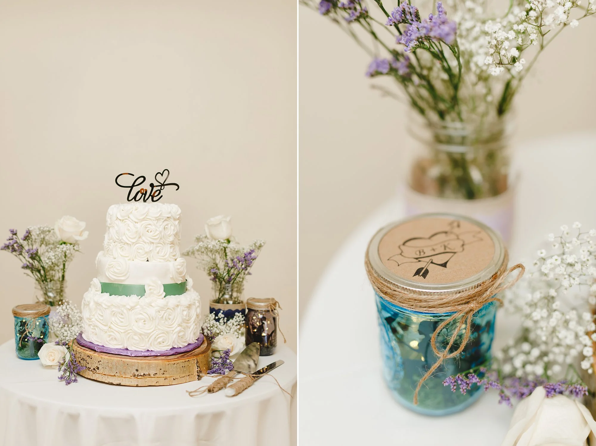 JostlynStilsonPhotography_1986.jpg