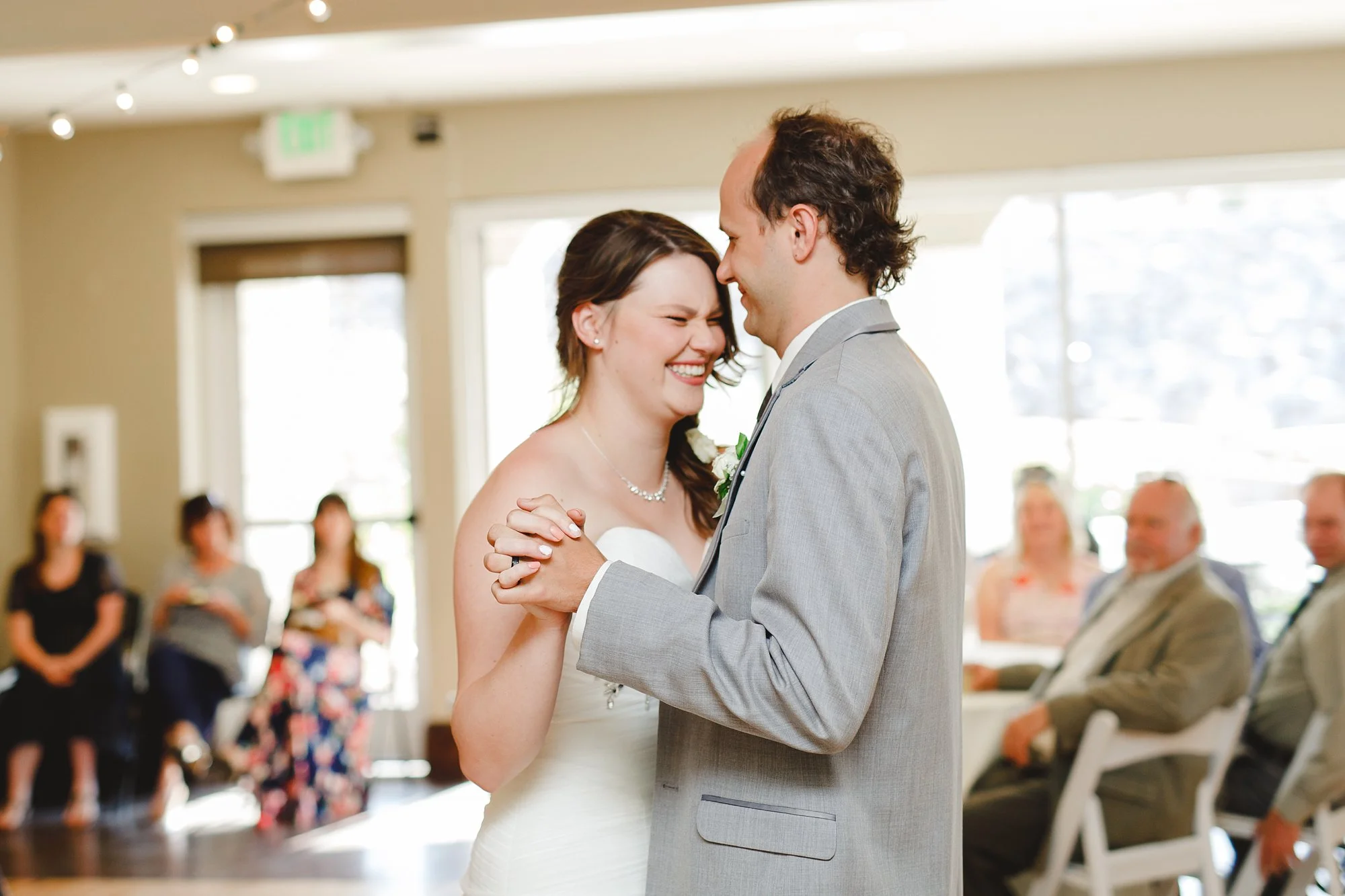 JostlynStilsonPhotography_1989.jpg