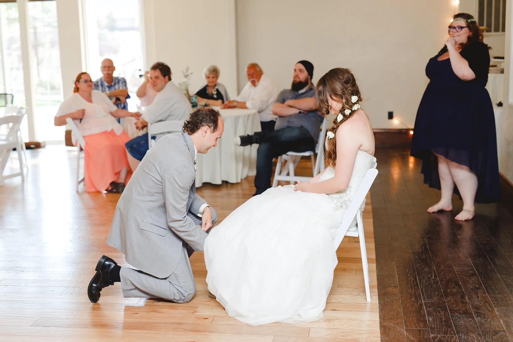JostlynStilsonPhotography_1997.jpg