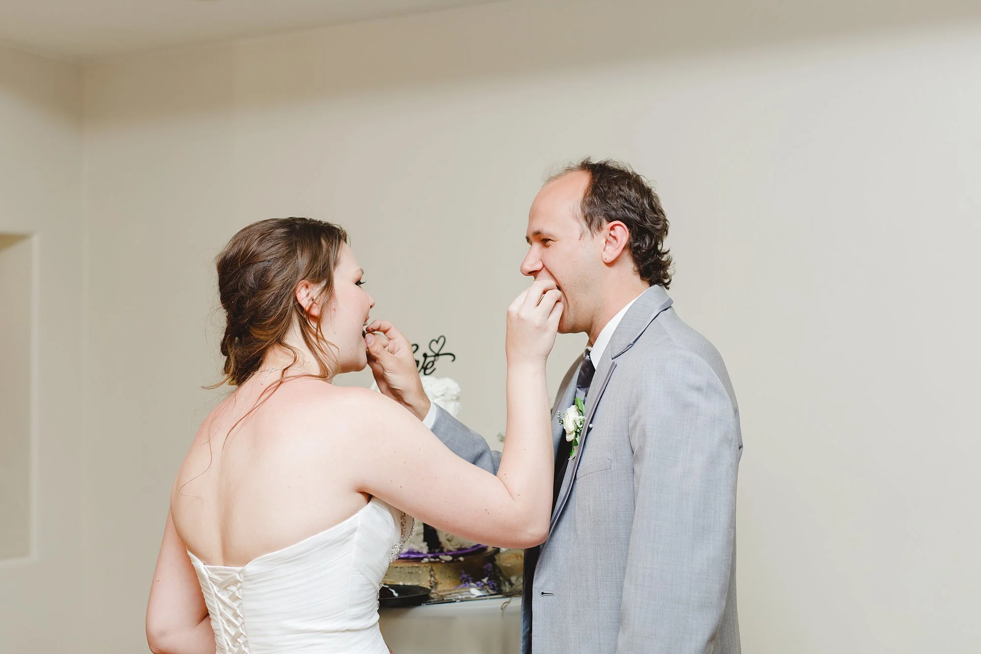 JostlynStilsonPhotography_2001.jpg