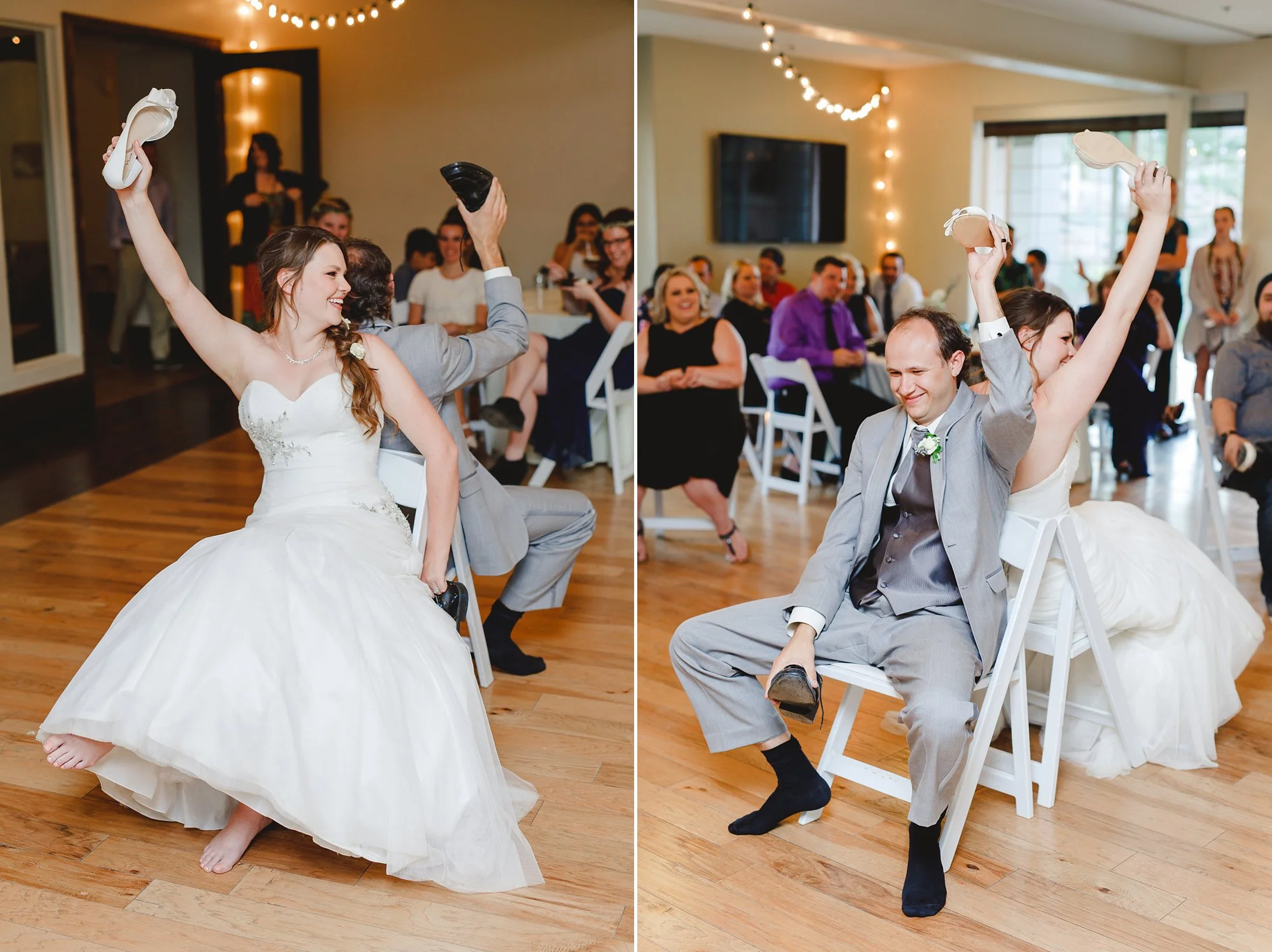 JostlynStilsonPhotography_2002.jpg