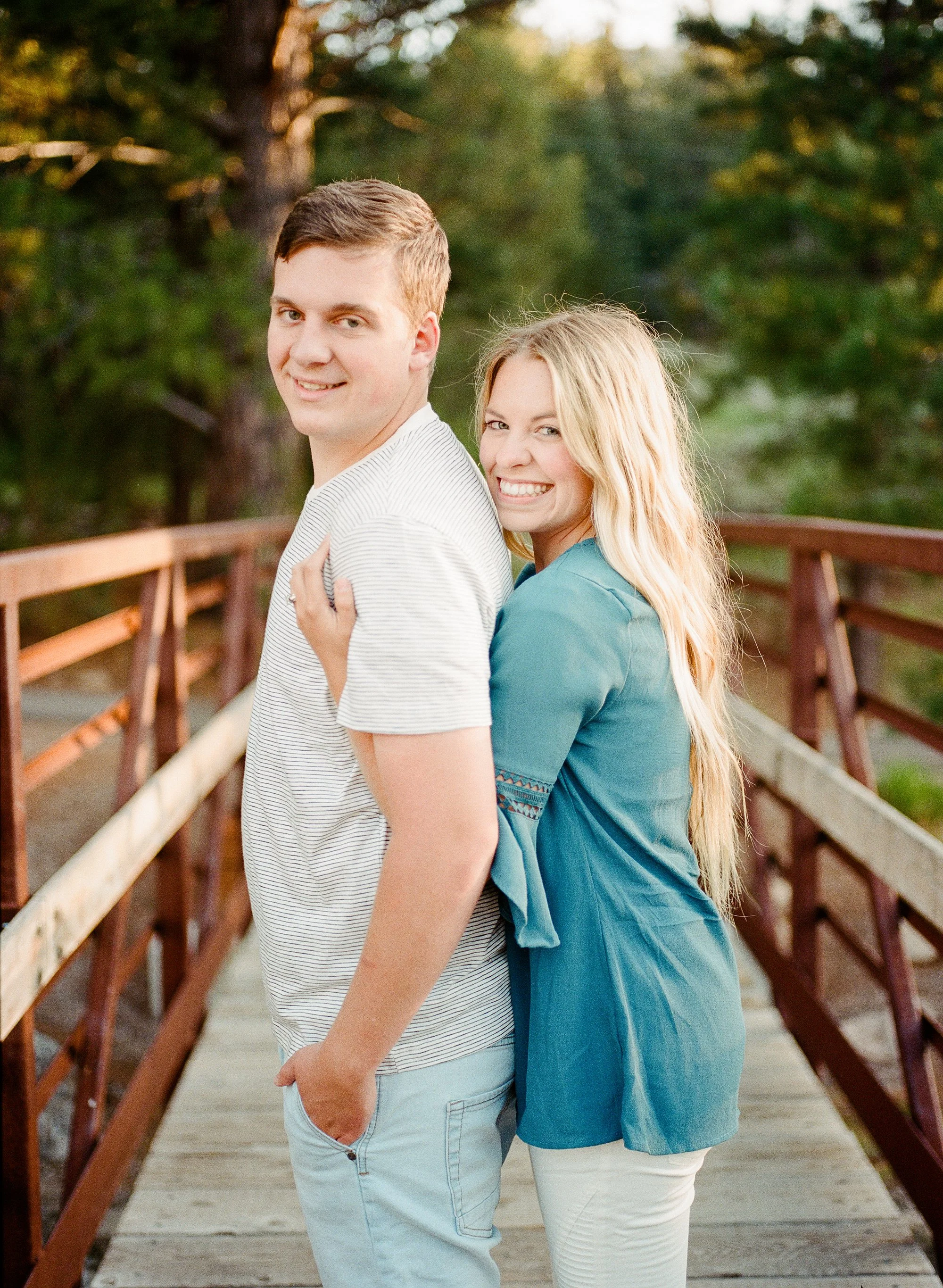 JostlynStilsonPhotography_2430.jpg