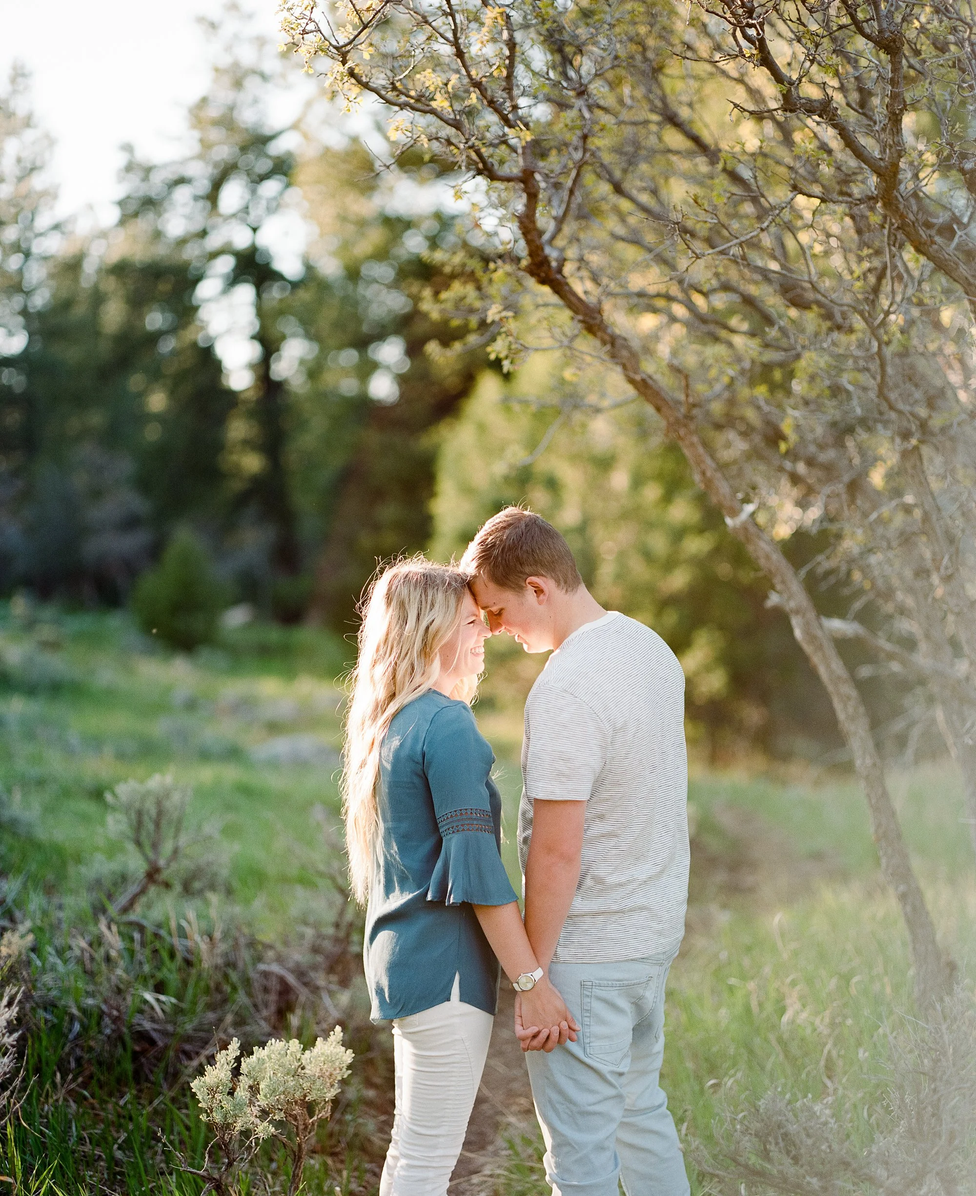 JostlynStilsonPhotography_2431.jpg