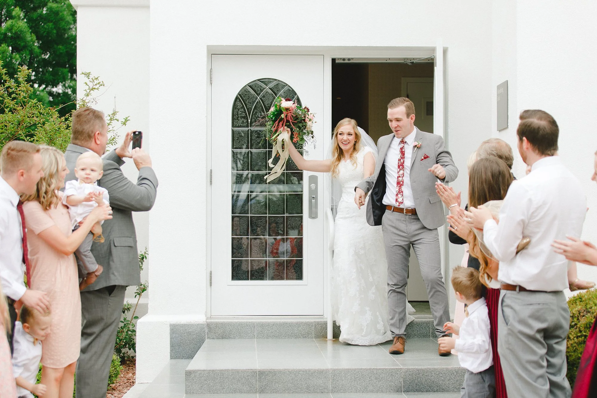 JostlynStilsonPhotography_2438.jpg