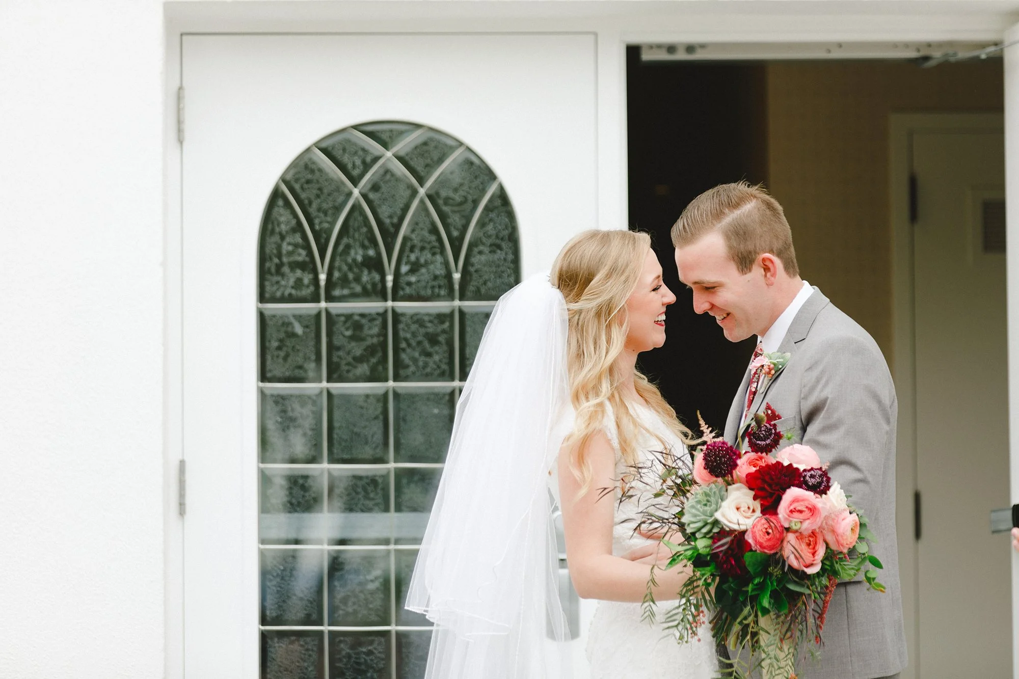 JostlynStilsonPhotography_2440.jpg