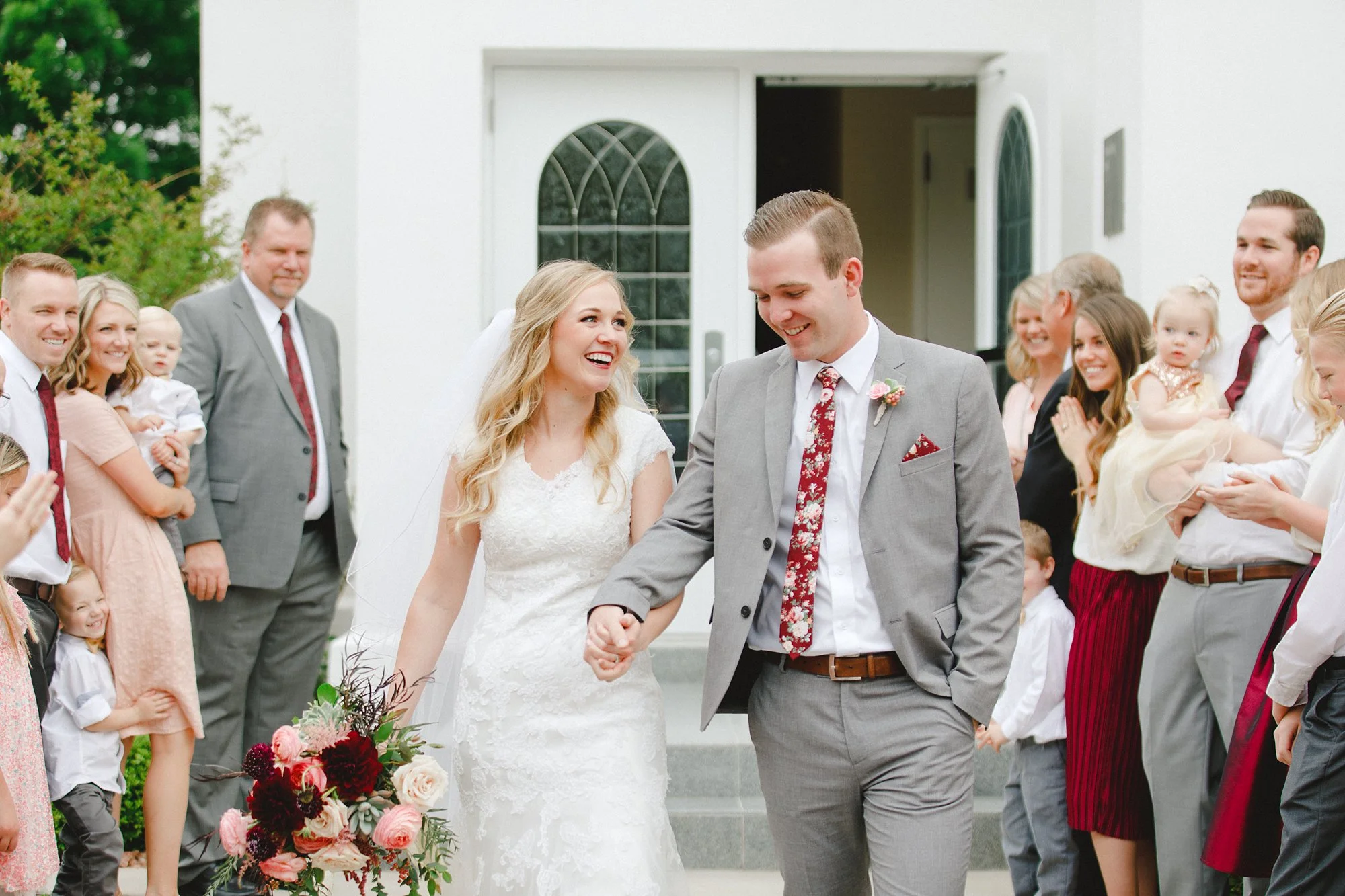 JostlynStilsonPhotography_2442.jpg