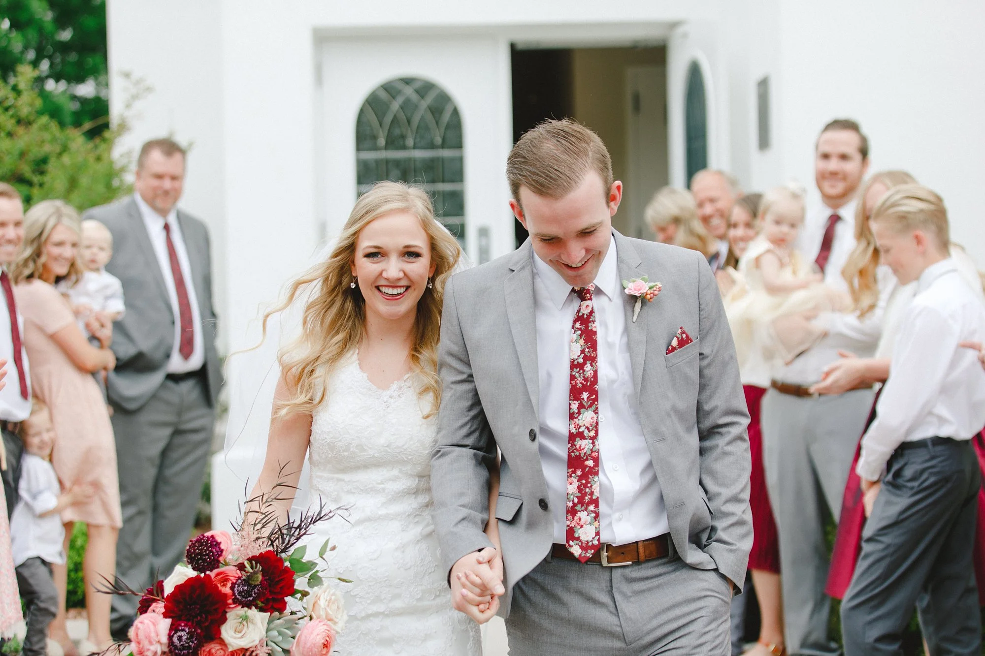 JostlynStilsonPhotography_2443.jpg