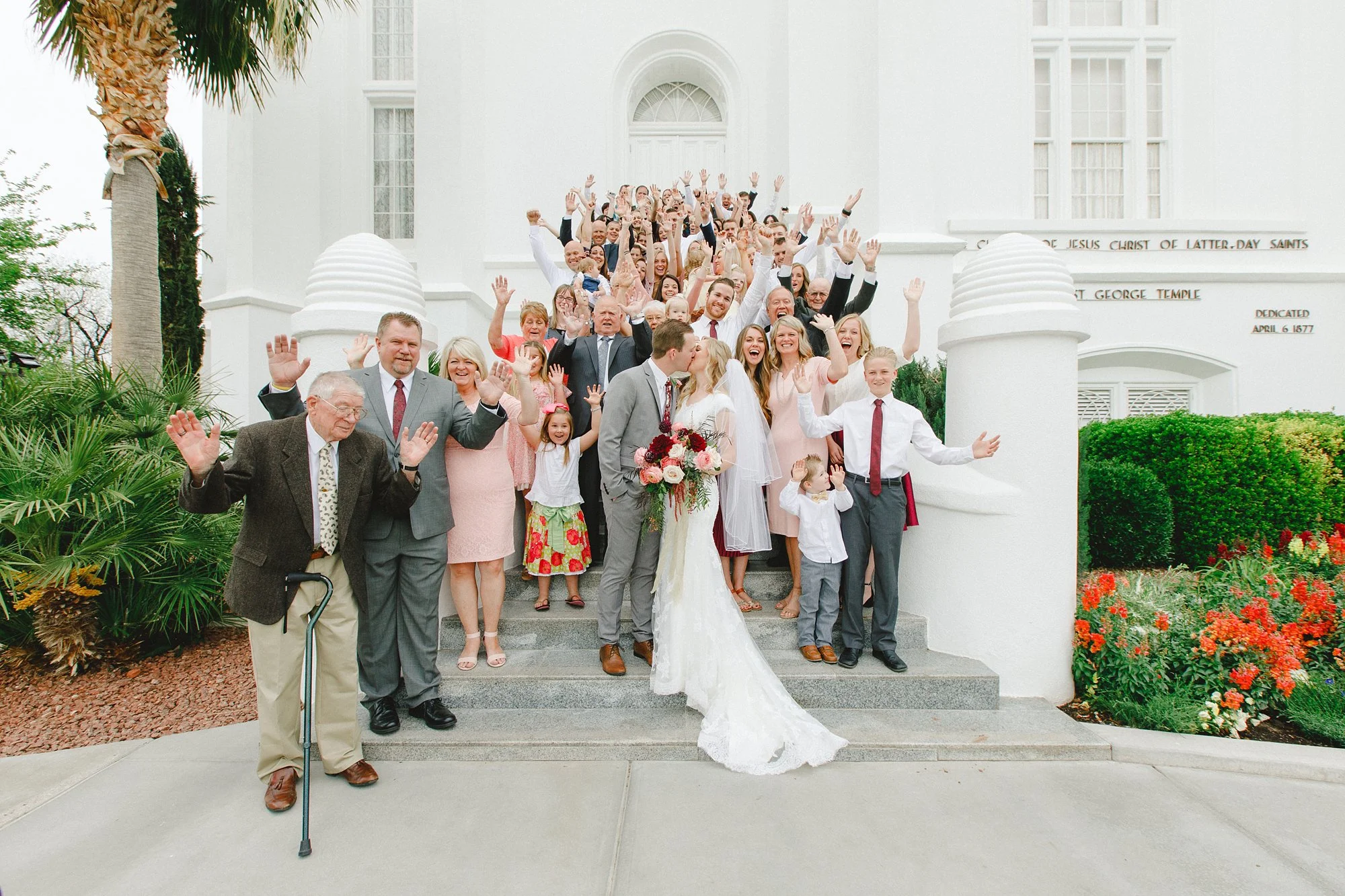 JostlynStilsonPhotography_2445.jpg