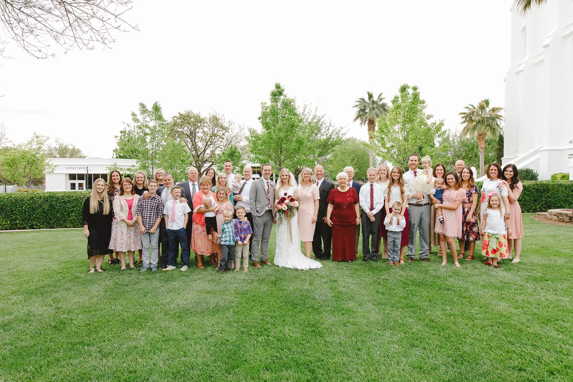 JostlynStilsonPhotography_2447.jpg