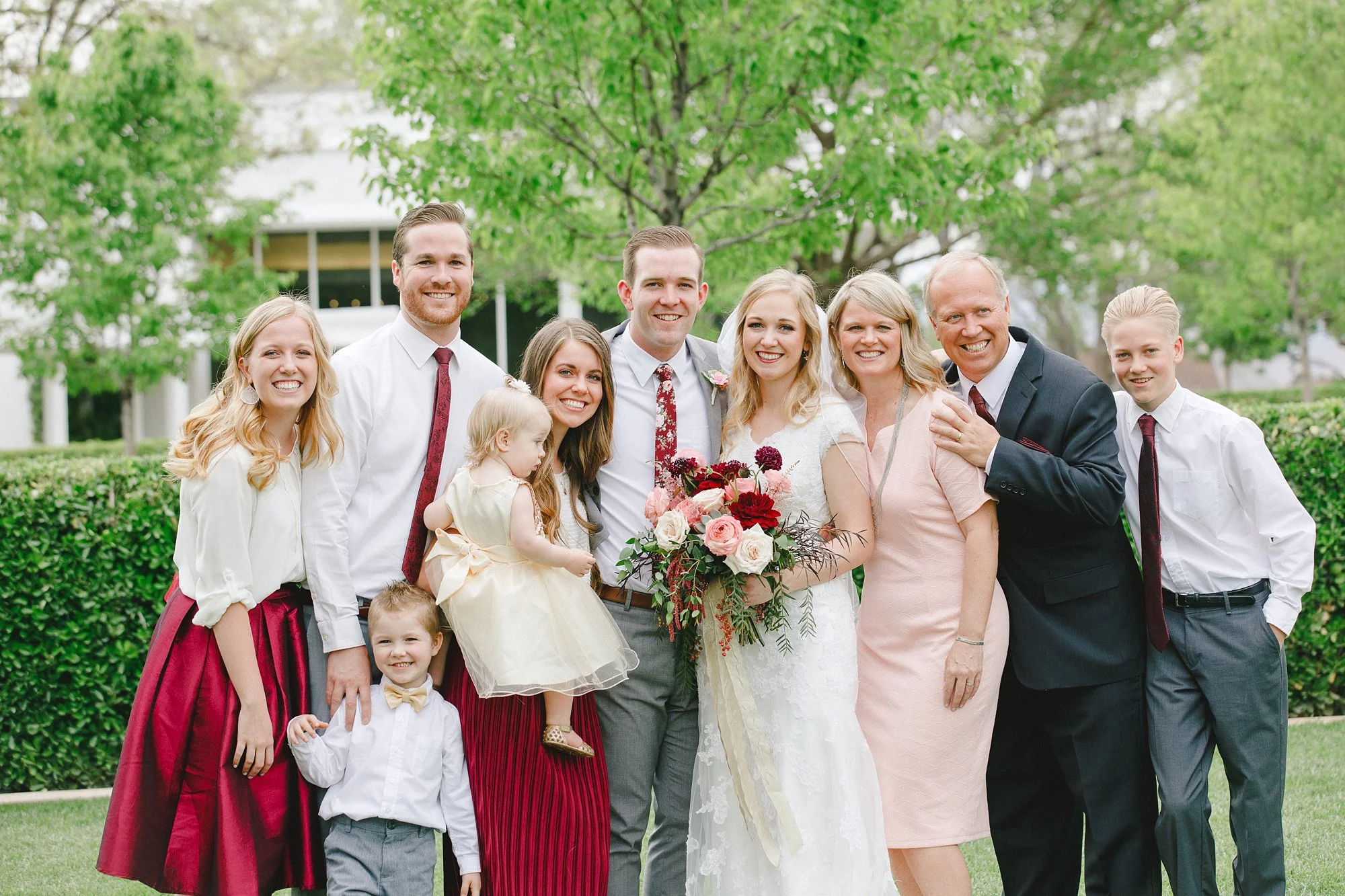 JostlynStilsonPhotography_2449.jpg