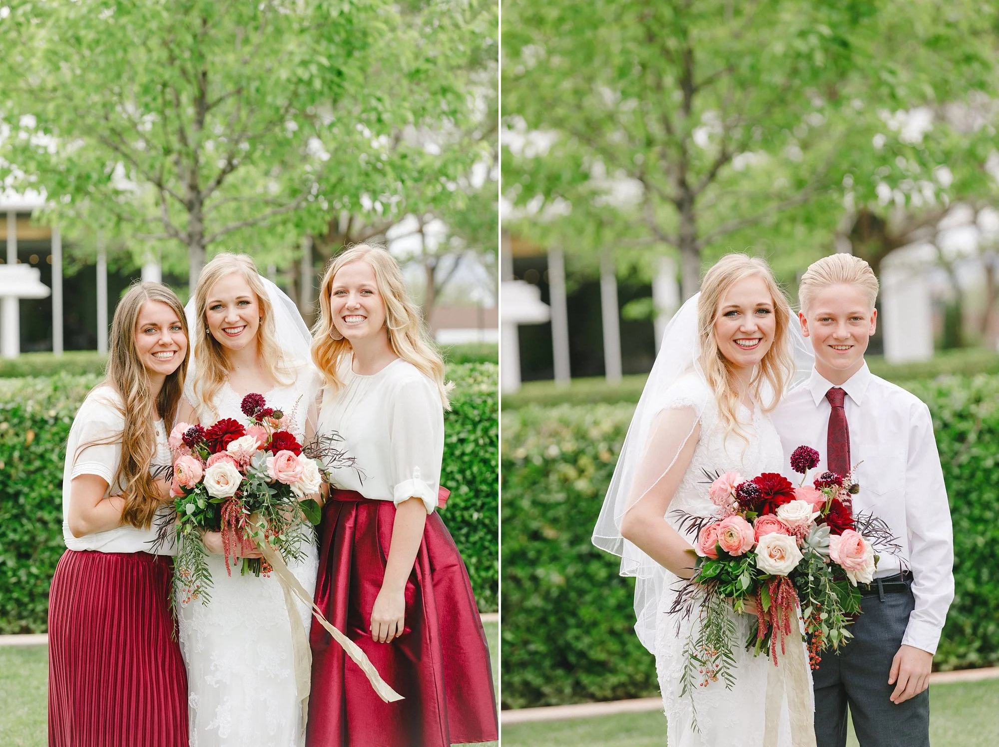 JostlynStilsonPhotography_2451.jpg