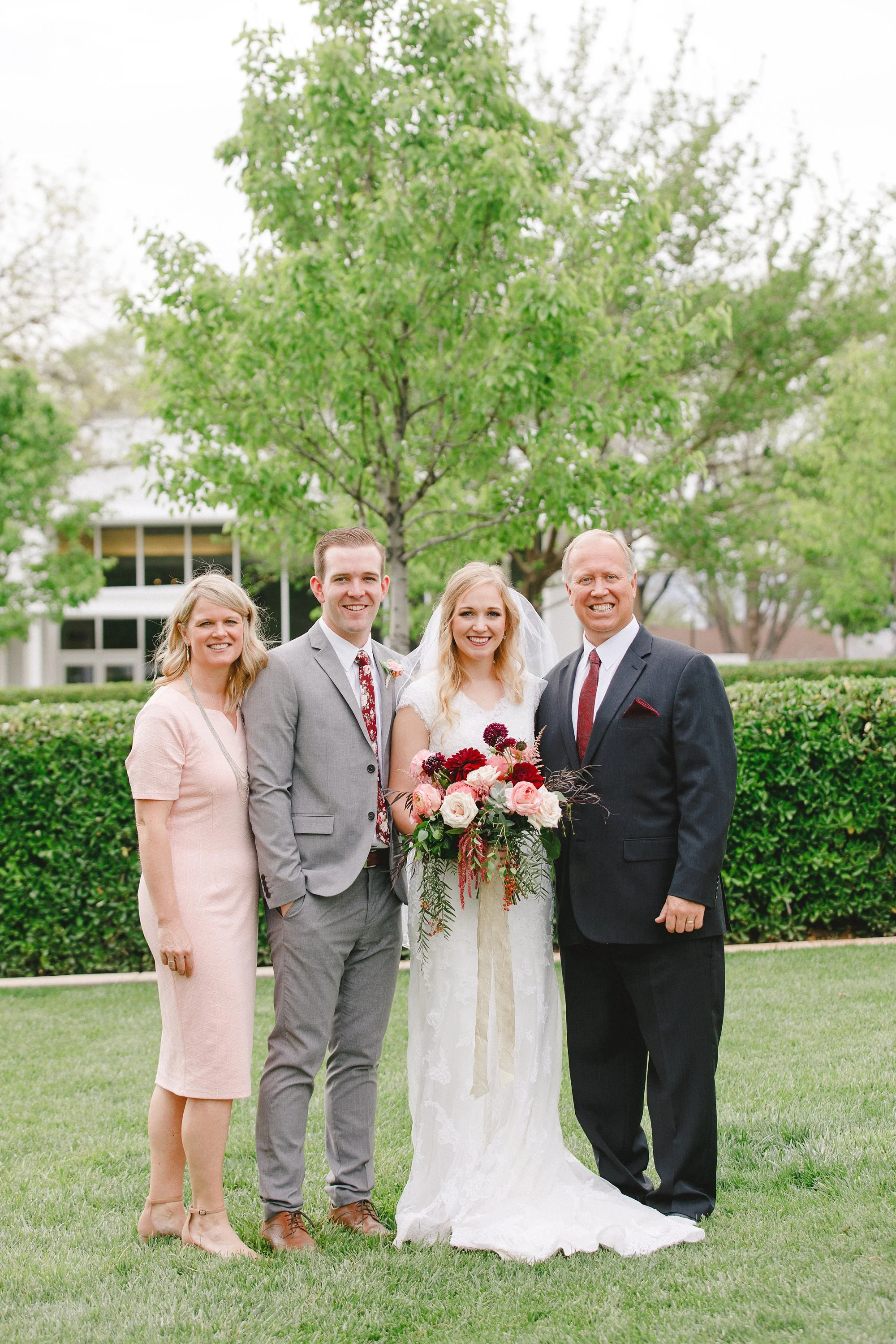 JostlynStilsonPhotography_2452.jpg