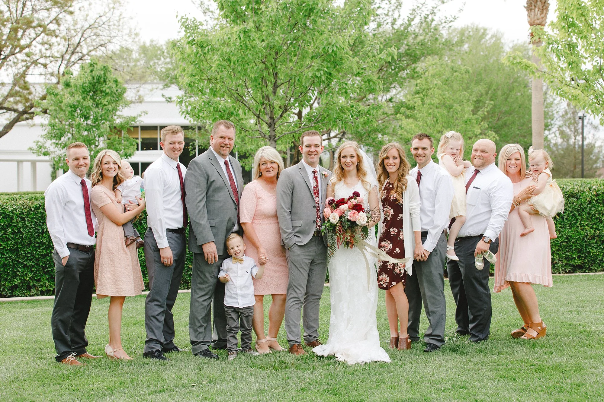 JostlynStilsonPhotography_2455.jpg