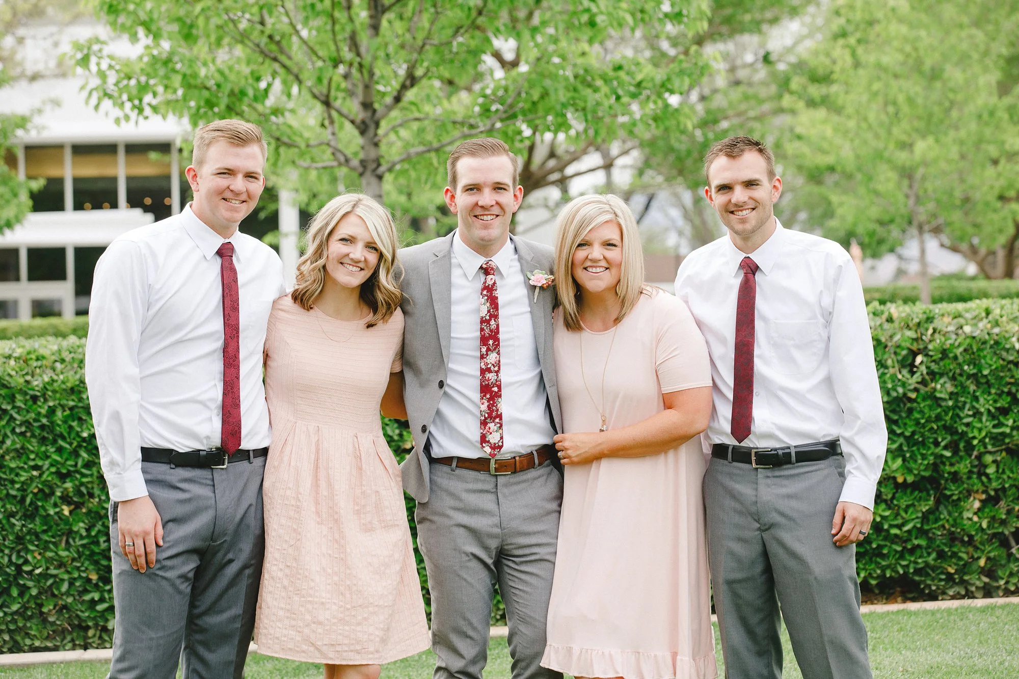 JostlynStilsonPhotography_2456.jpg