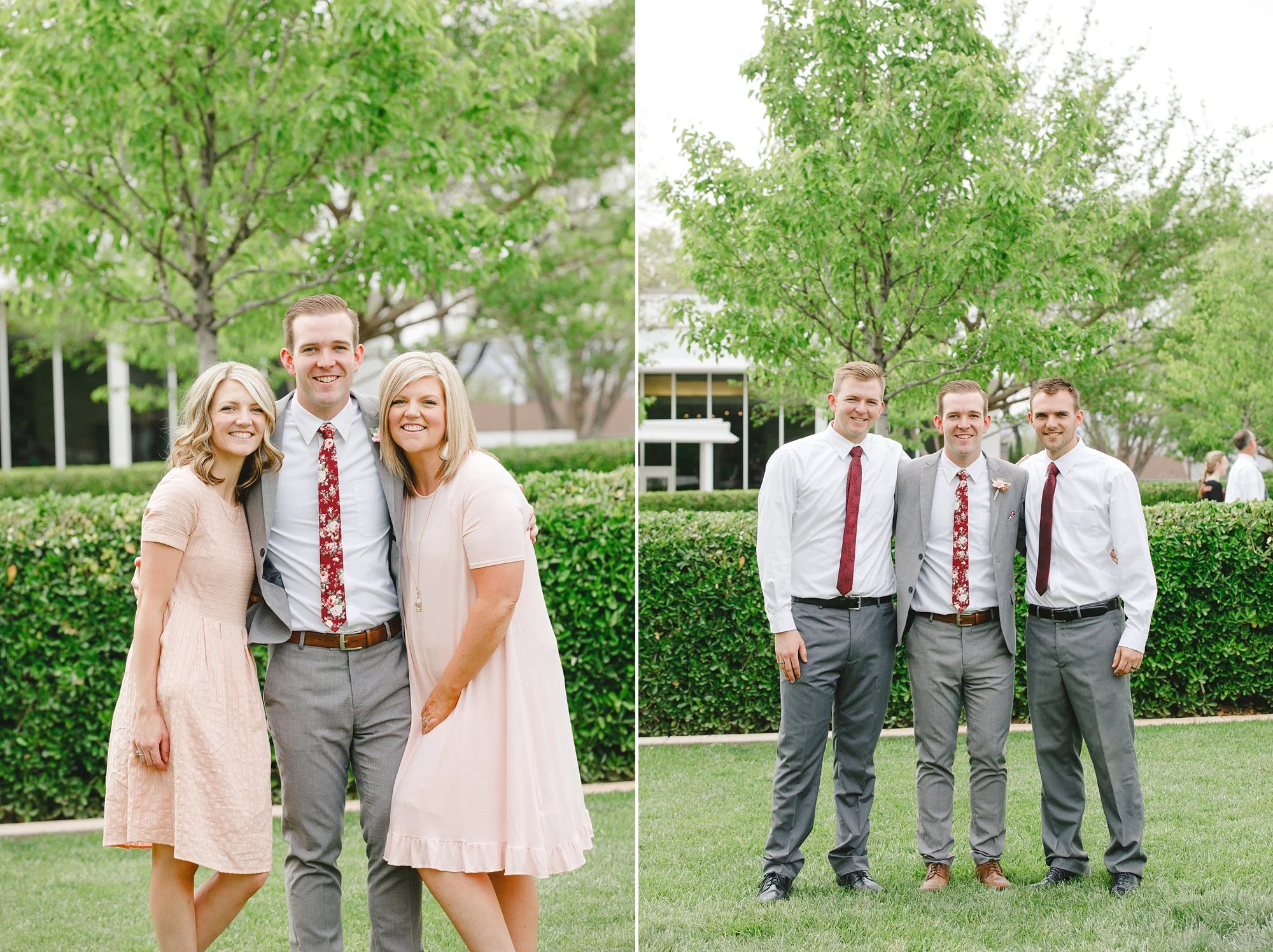 JostlynStilsonPhotography_2457.jpg