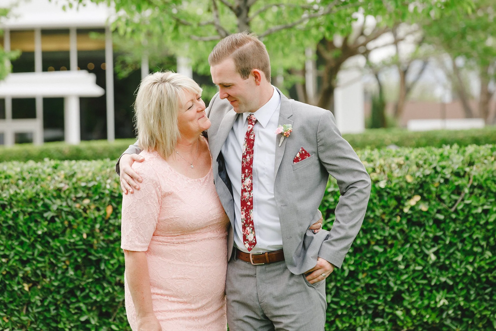 JostlynStilsonPhotography_2459.jpg