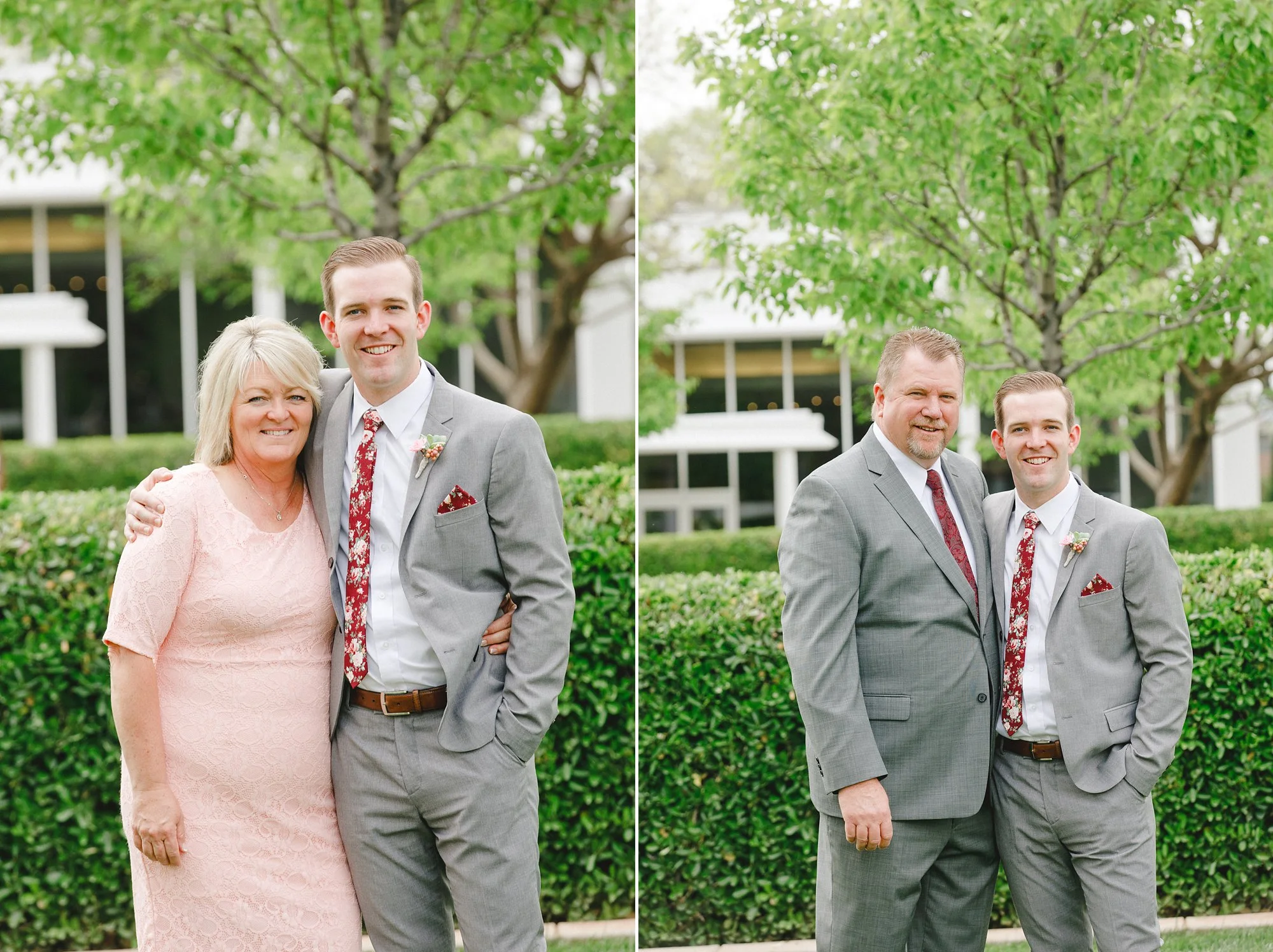 JostlynStilsonPhotography_2460.jpg