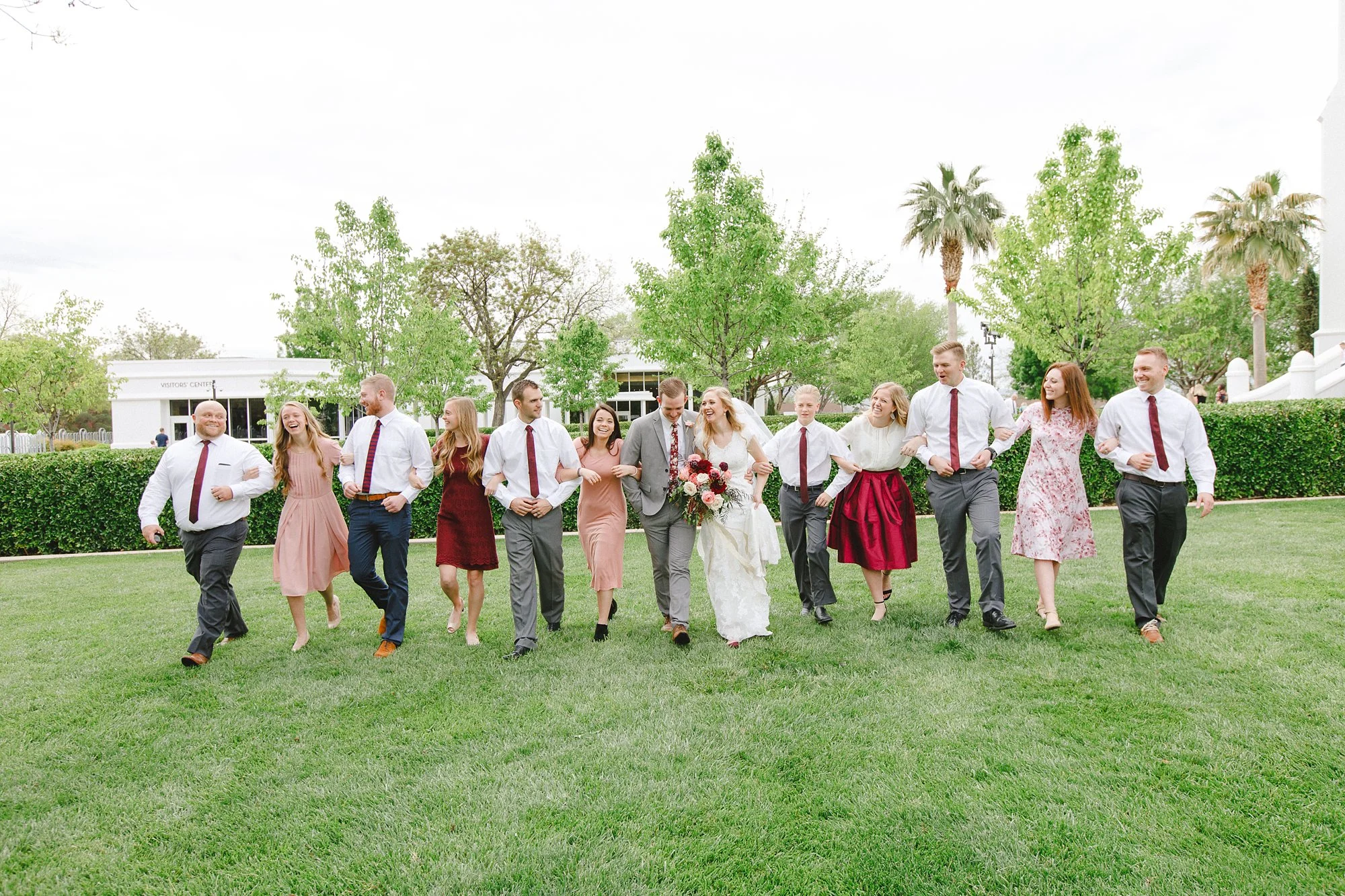 JostlynStilsonPhotography_2462.jpg