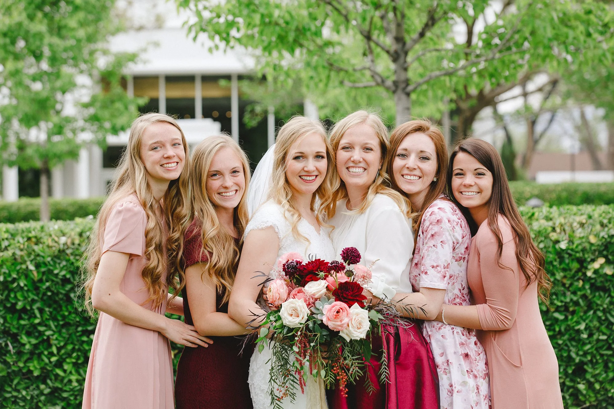 JostlynStilsonPhotography_2465.jpg