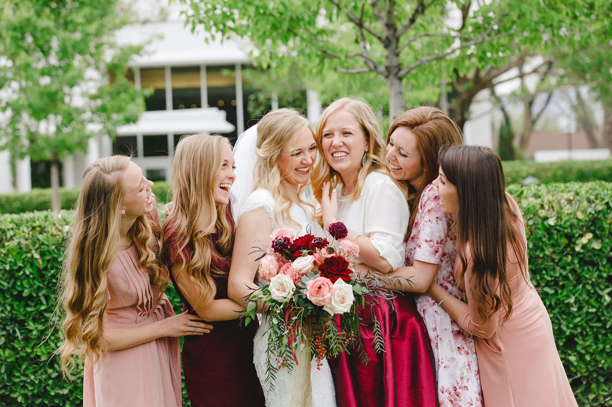 JostlynStilsonPhotography_2466.jpg