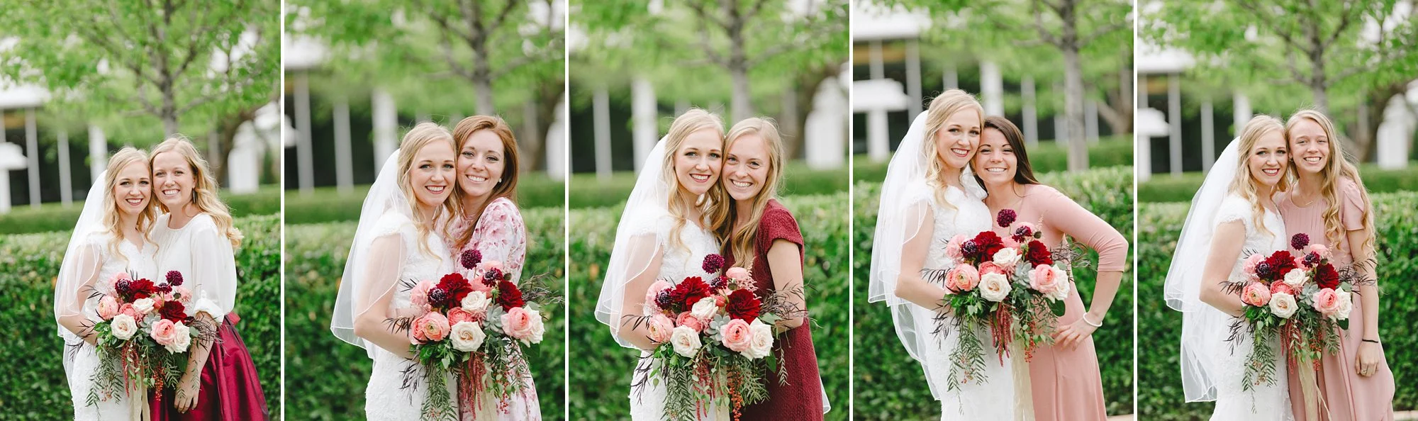 JostlynStilsonPhotography_2467.jpg