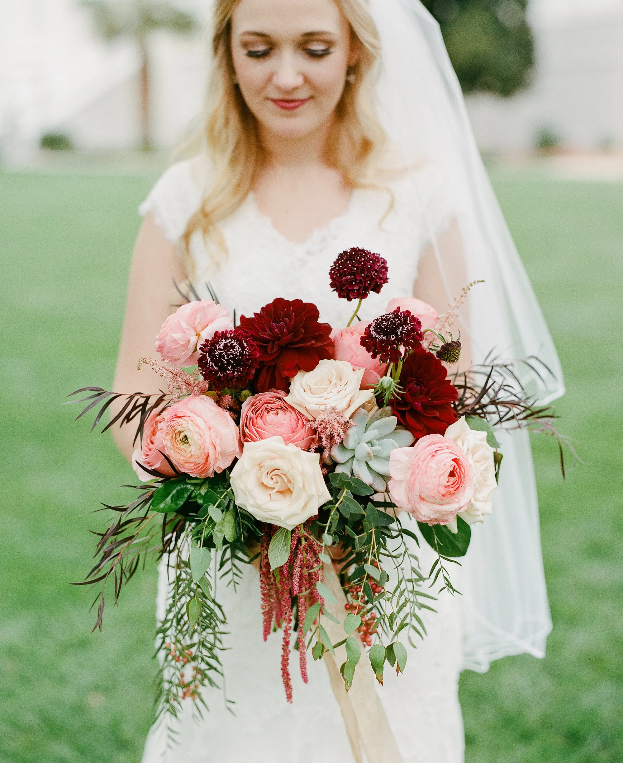 JostlynStilsonPhotography_2470.jpg