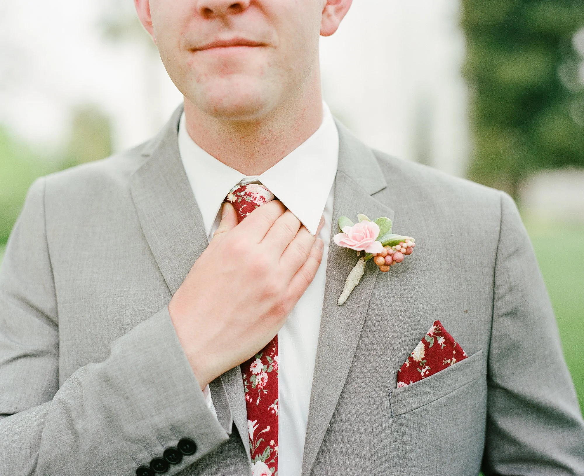 JostlynStilsonPhotography_2473.jpg