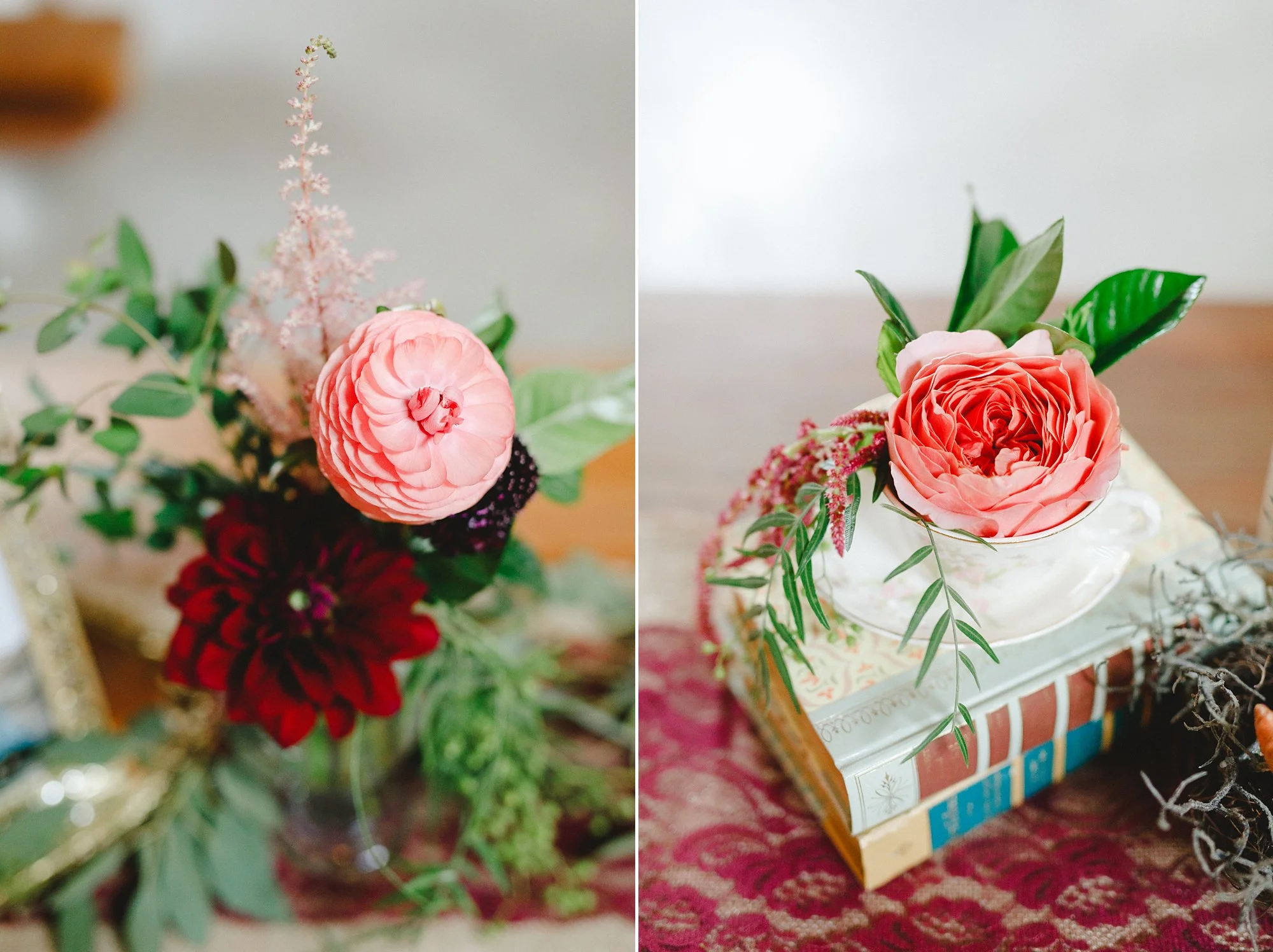 JostlynStilsonPhotography_2475.jpg