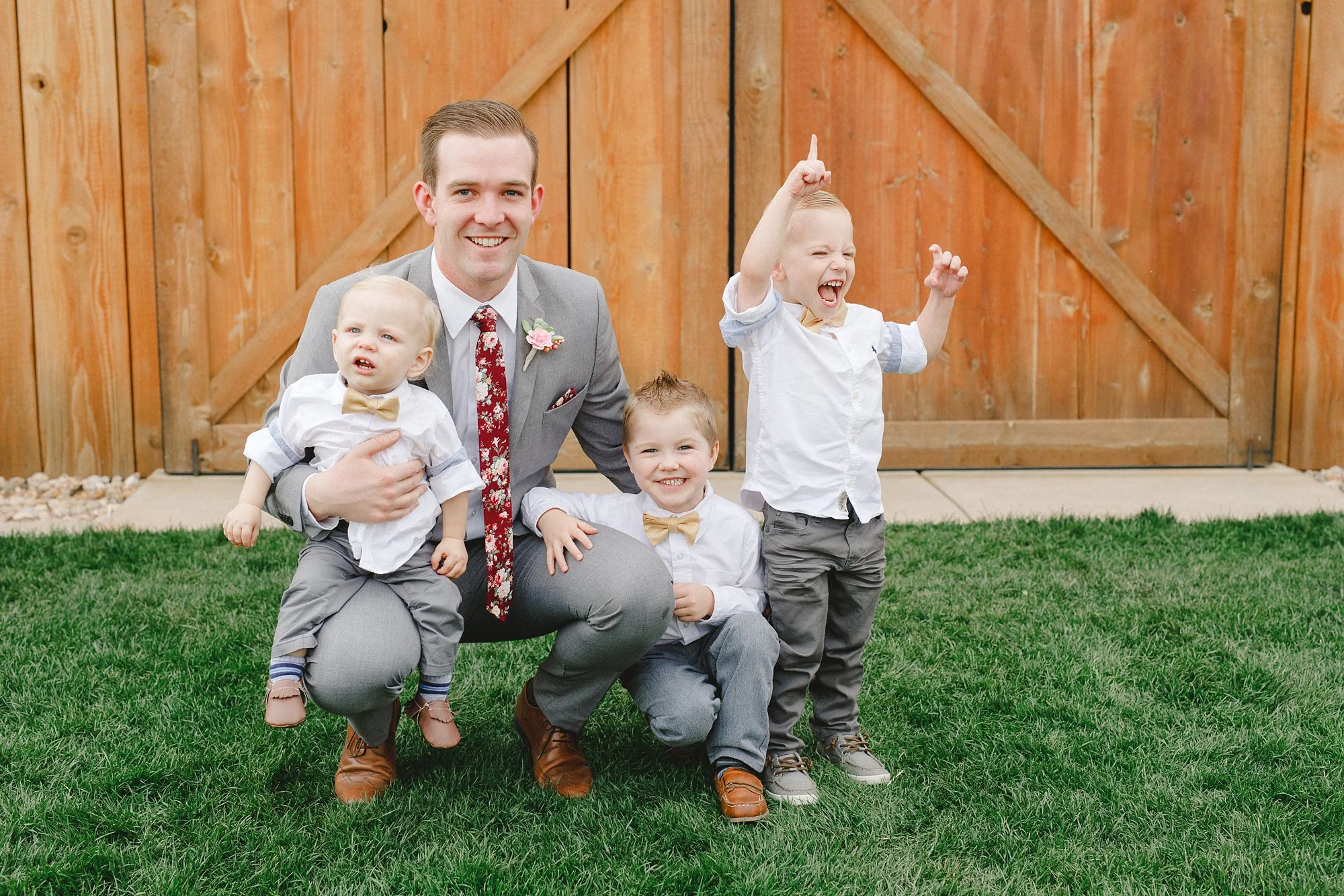 JostlynStilsonPhotography_2479.jpg