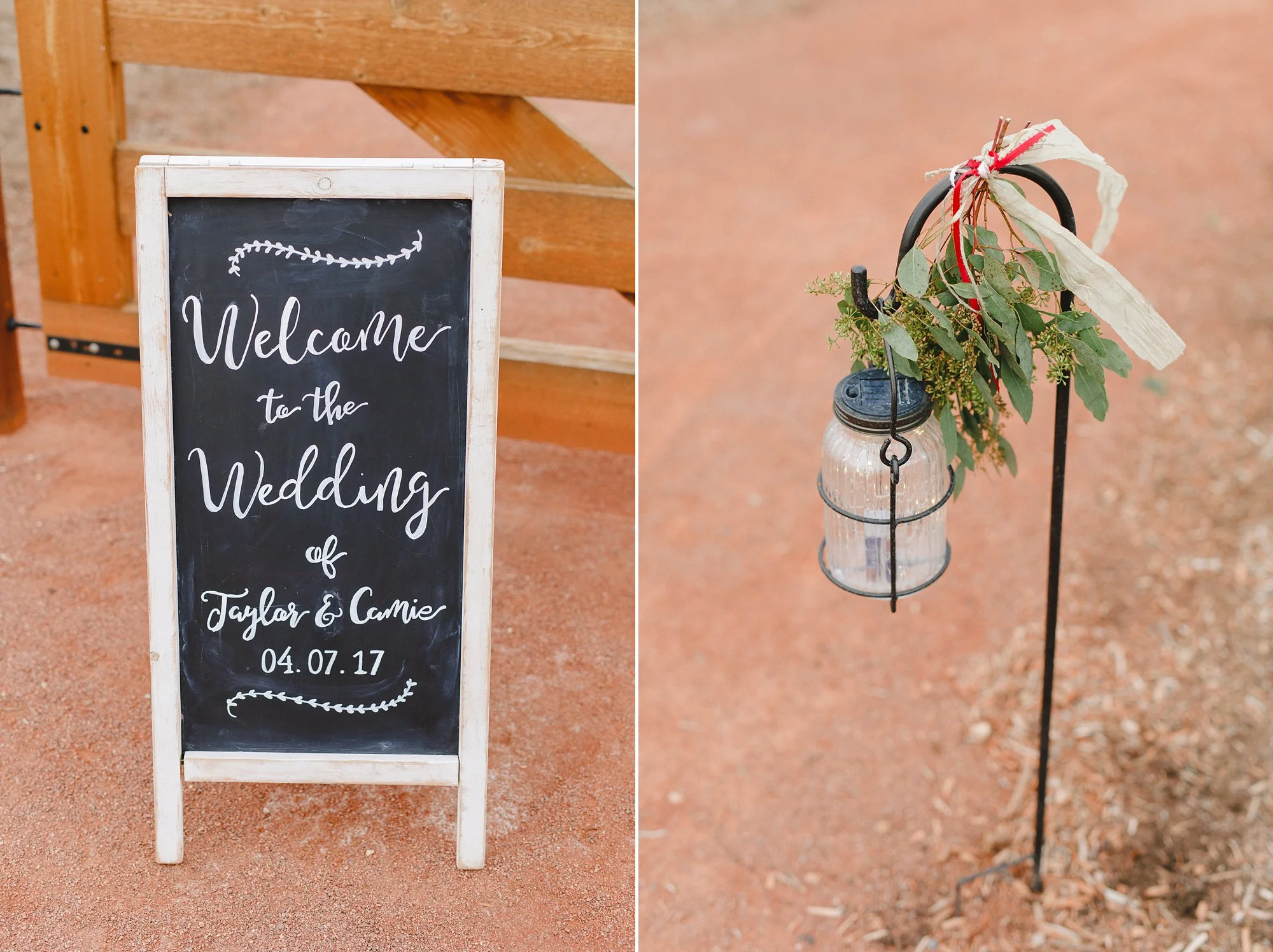 JostlynStilsonPhotography_2482.jpg