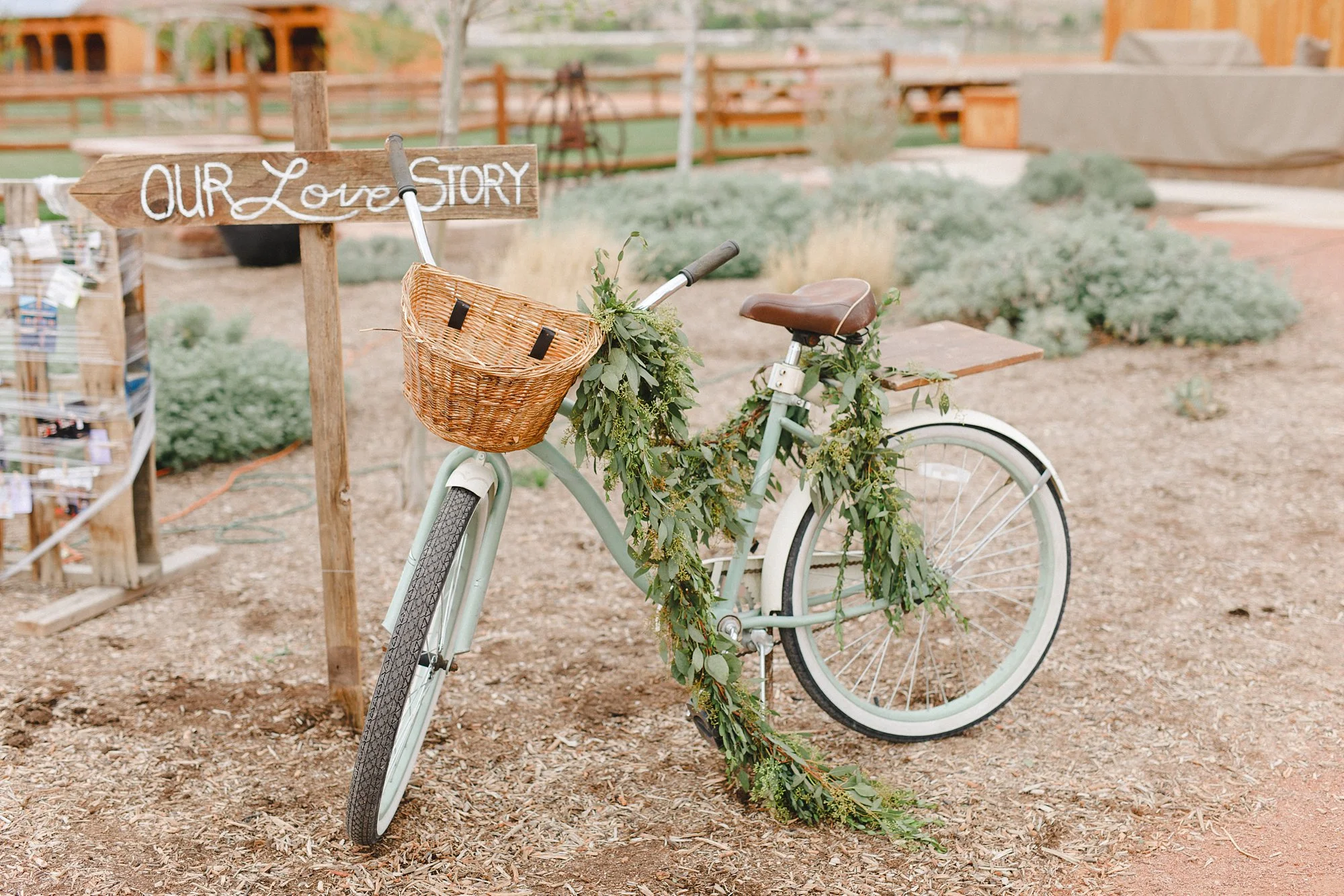 JostlynStilsonPhotography_2481.jpg