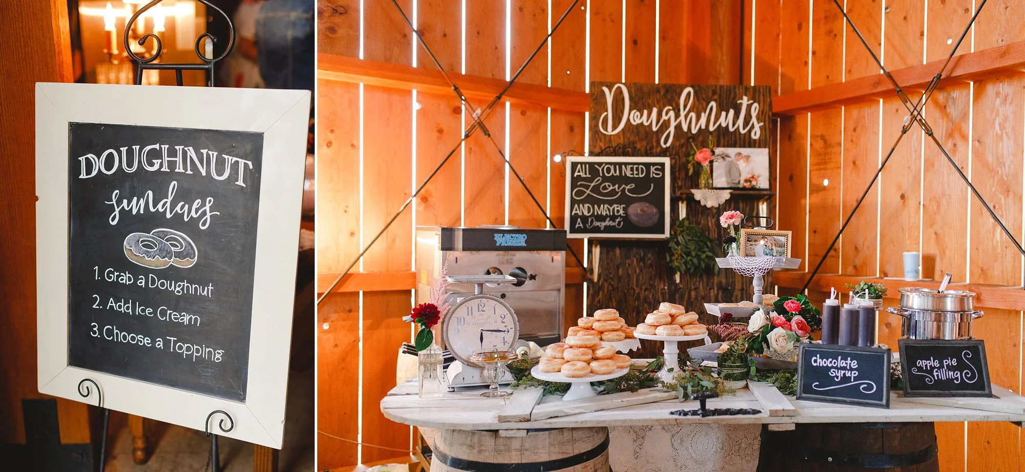JostlynStilsonPhotography_2486.jpg