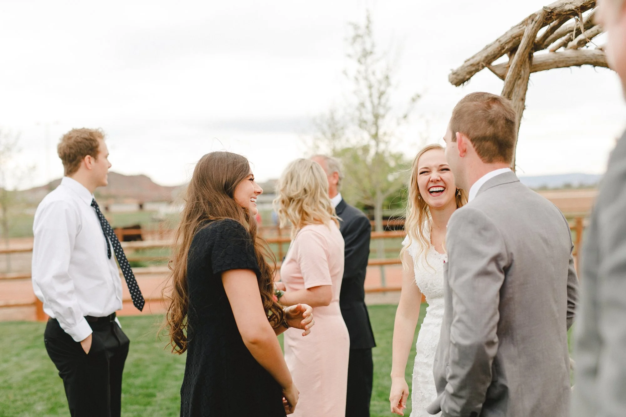 JostlynStilsonPhotography_2488.jpg