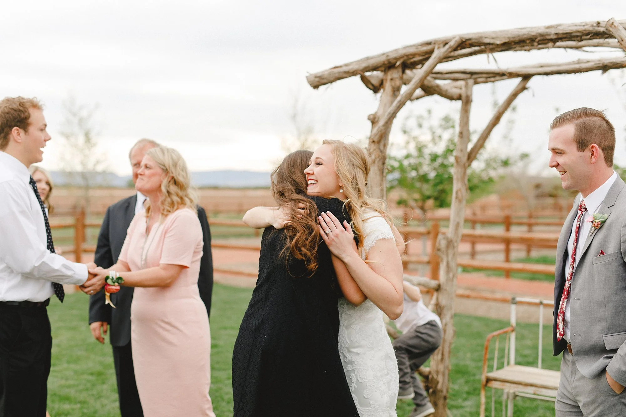 JostlynStilsonPhotography_2487.jpg