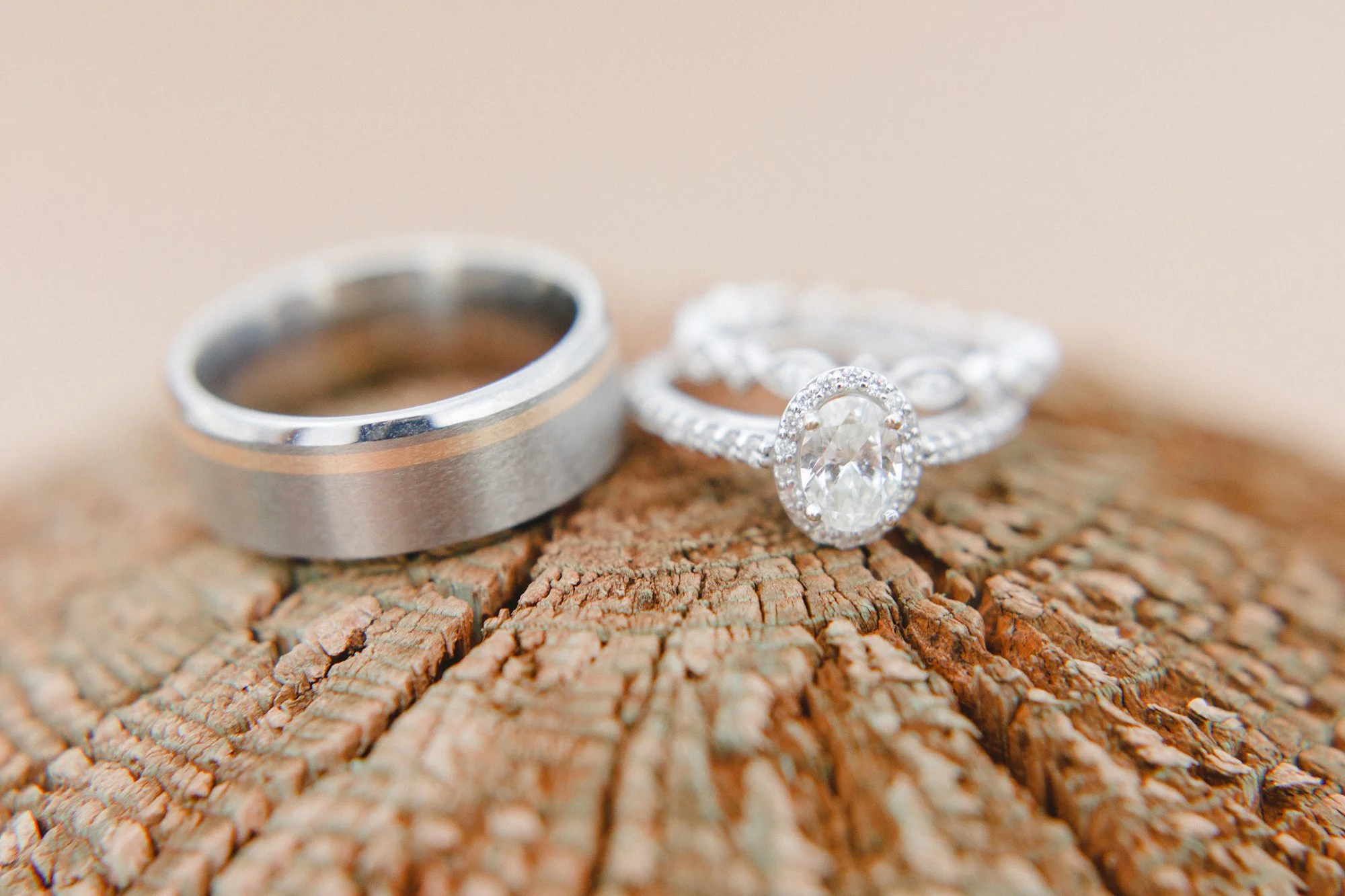 JostlynStilsonPhotography_2490.jpg