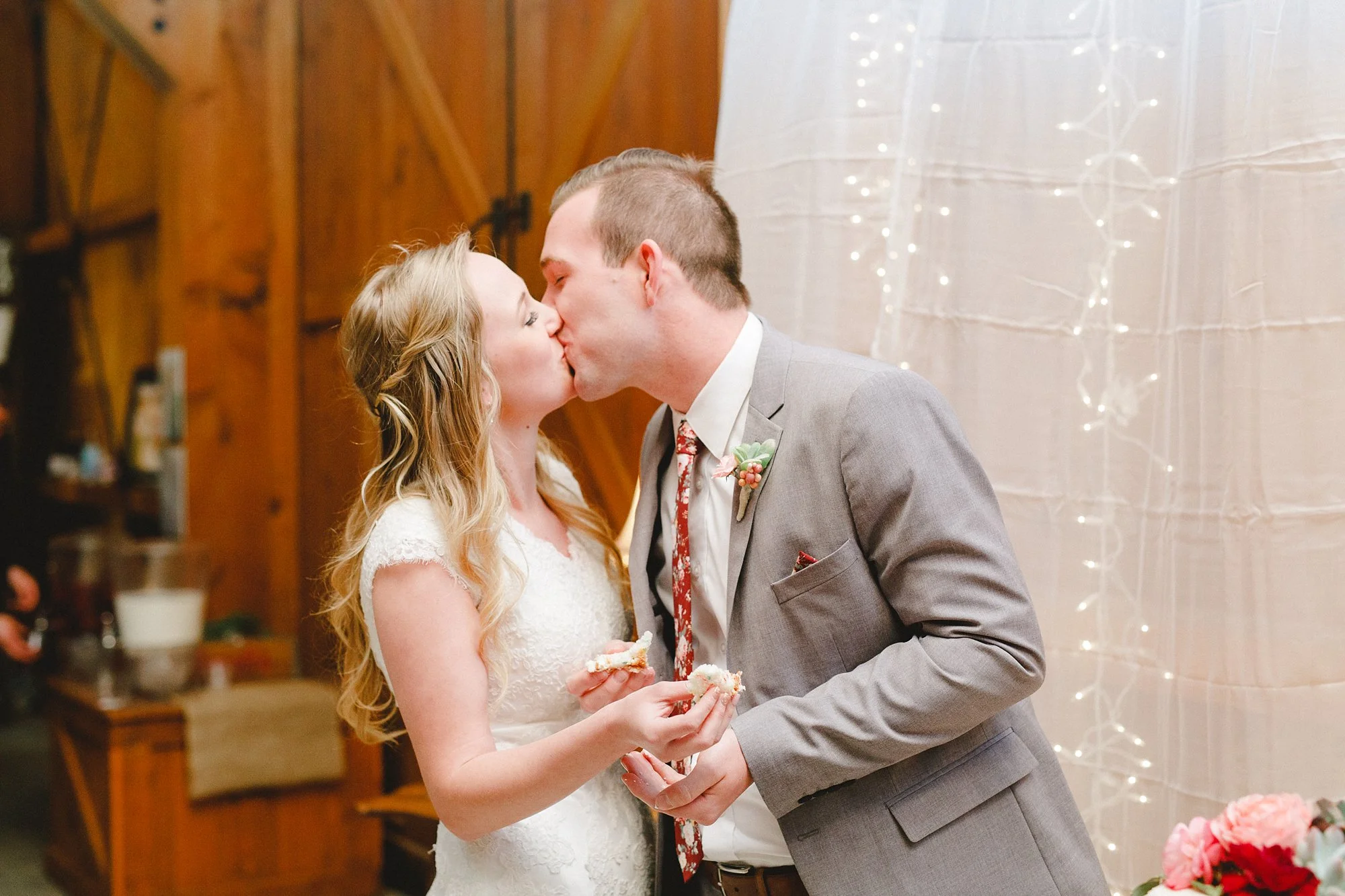 JostlynStilsonPhotography_2499.jpg