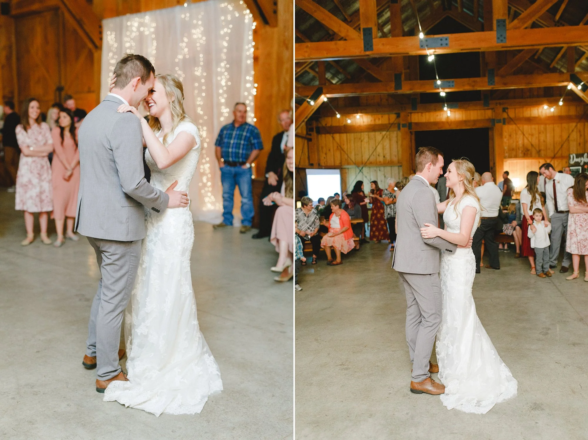 JostlynStilsonPhotography_2500.jpg