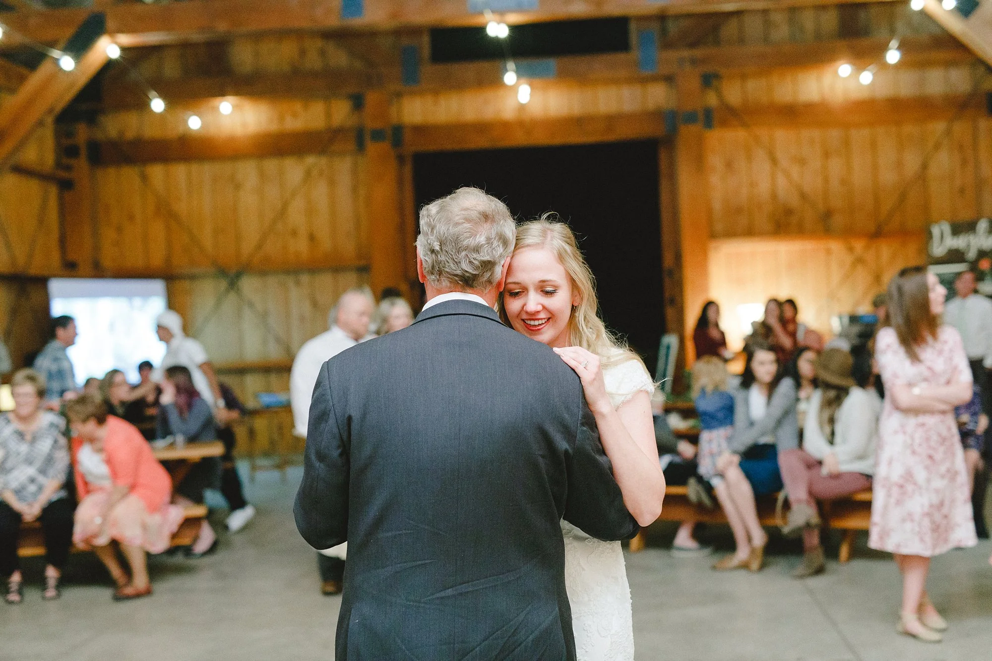 JostlynStilsonPhotography_2505.jpg