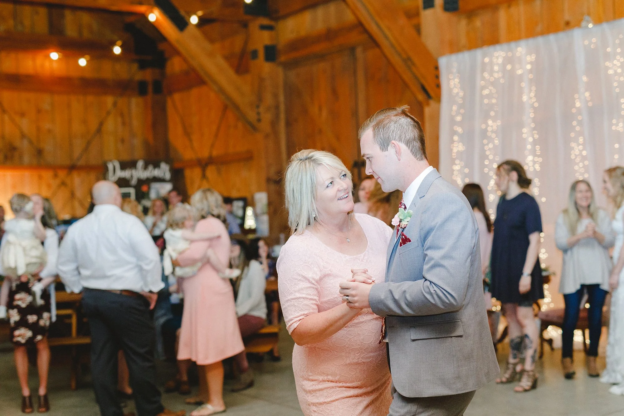 JostlynStilsonPhotography_2506.jpg
