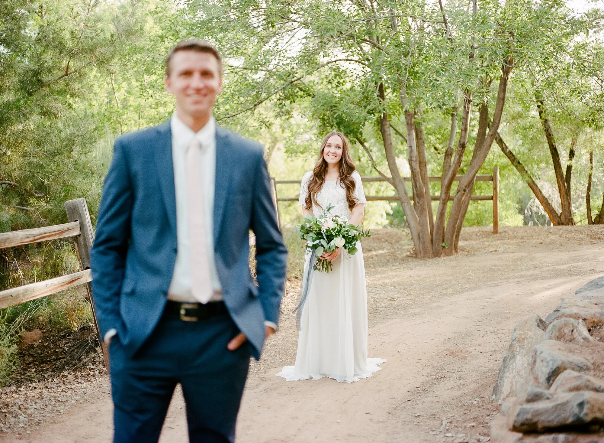 JostlynStilsonPhotography_2556.jpg
