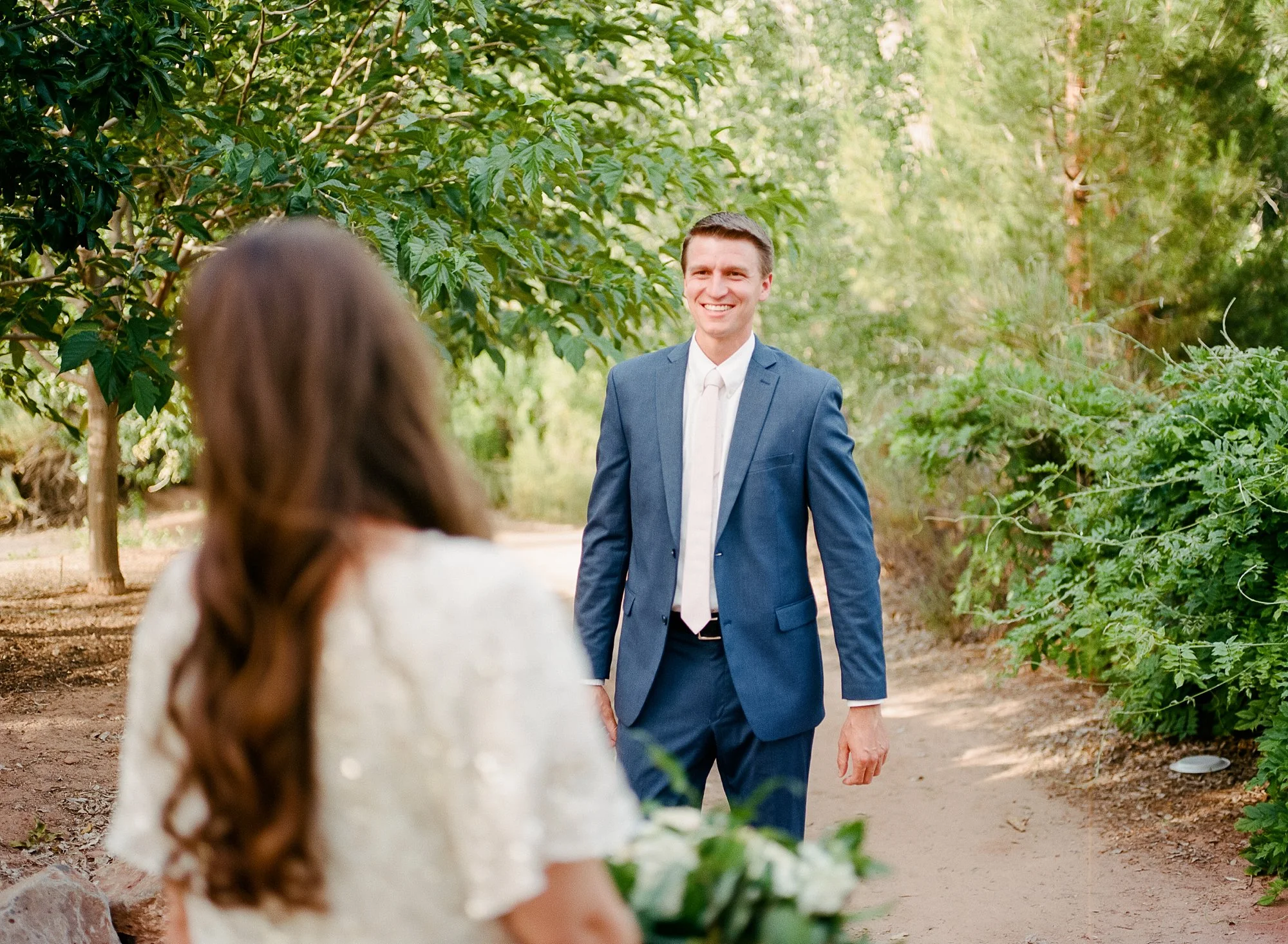 JostlynStilsonPhotography_2558.jpg