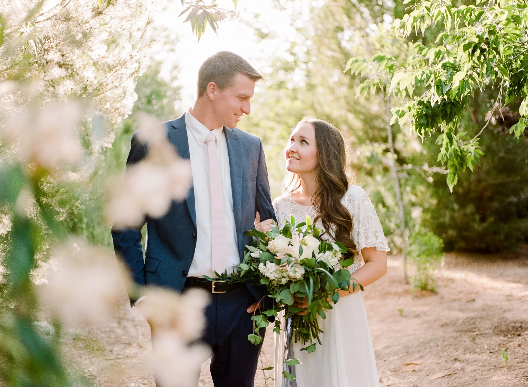 JostlynStilsonPhotography_2567.jpg