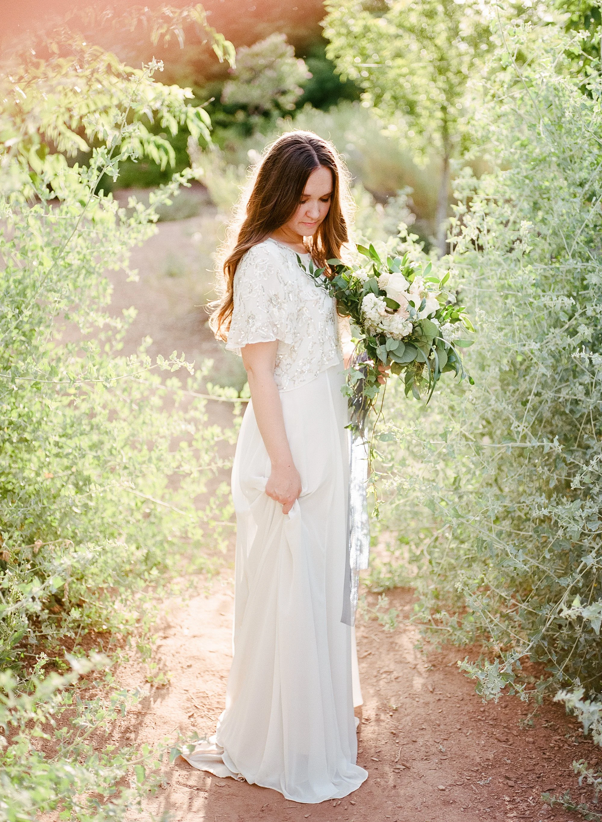 JostlynStilsonPhotography_2569.jpg