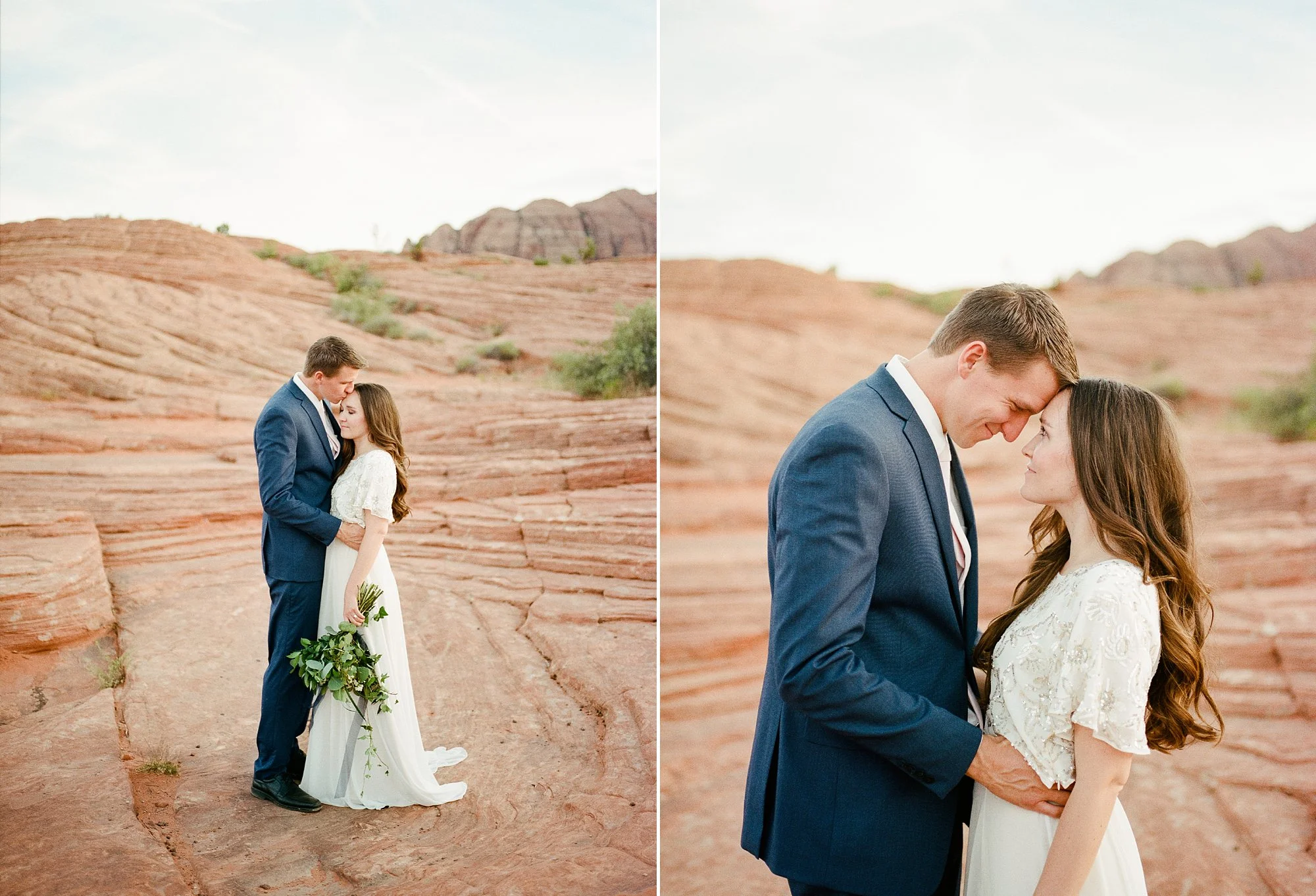 JostlynStilsonPhotography_2573.jpg