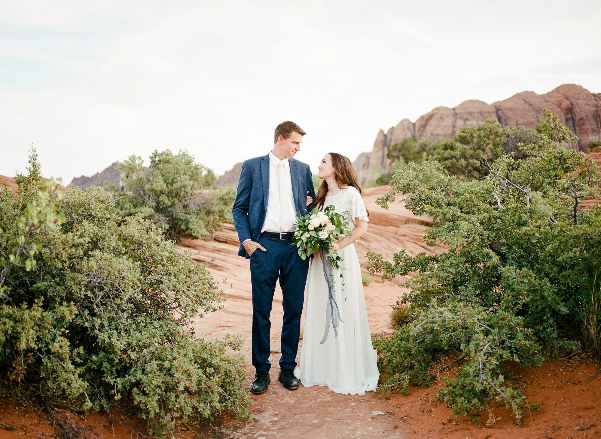 JostlynStilsonPhotography_2575.jpg