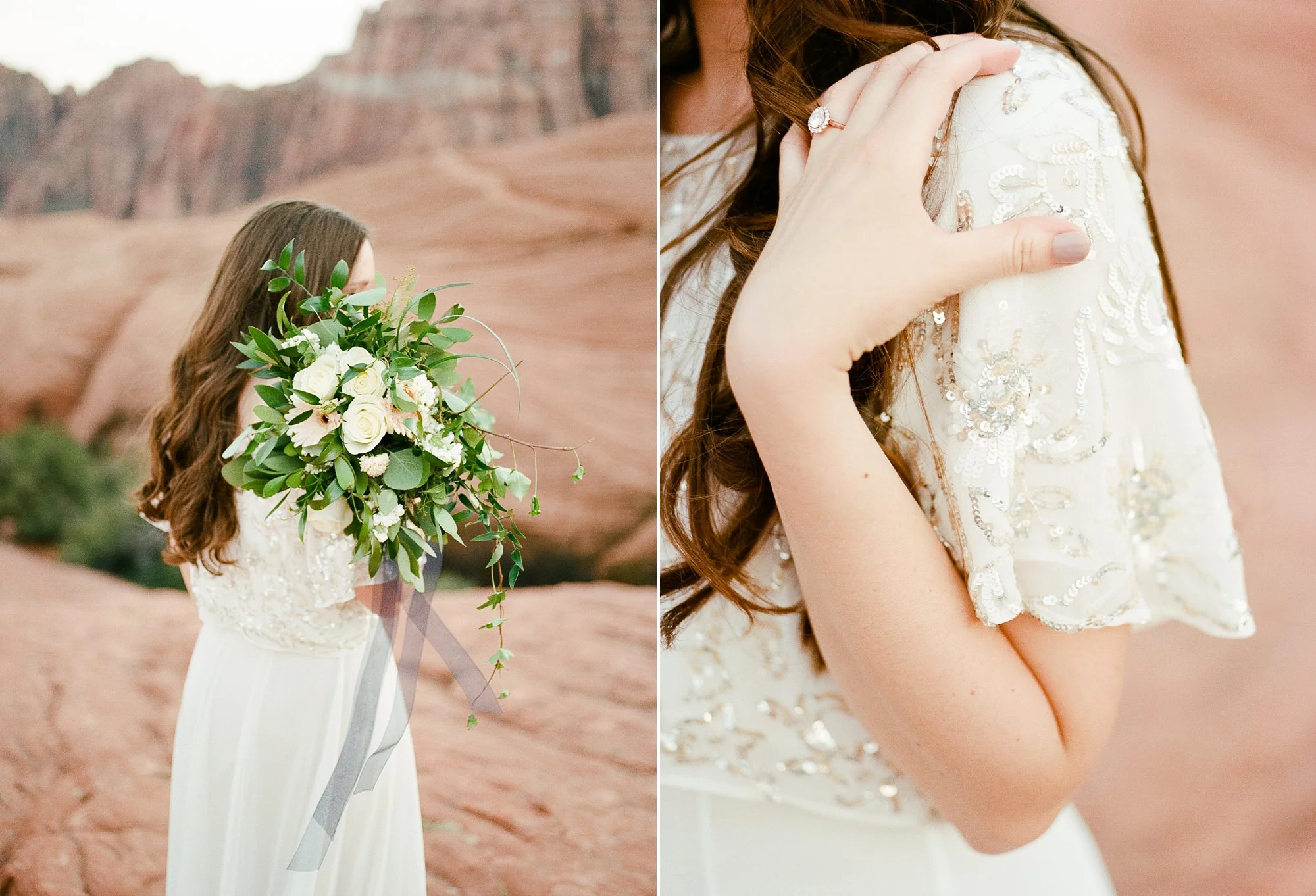 JostlynStilsonPhotography_2576.jpg